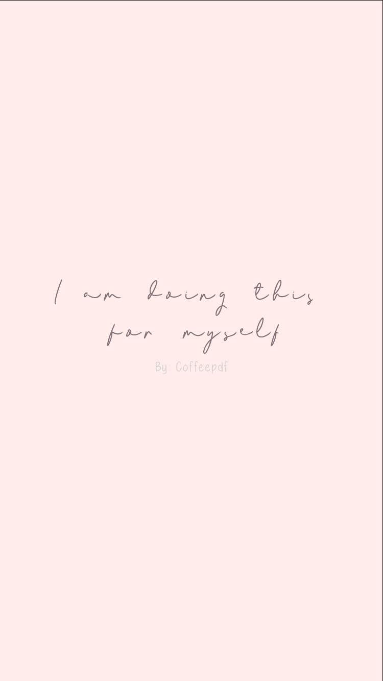 Study Quotes Wallpapers Top Free Study Quotes Backgrounds