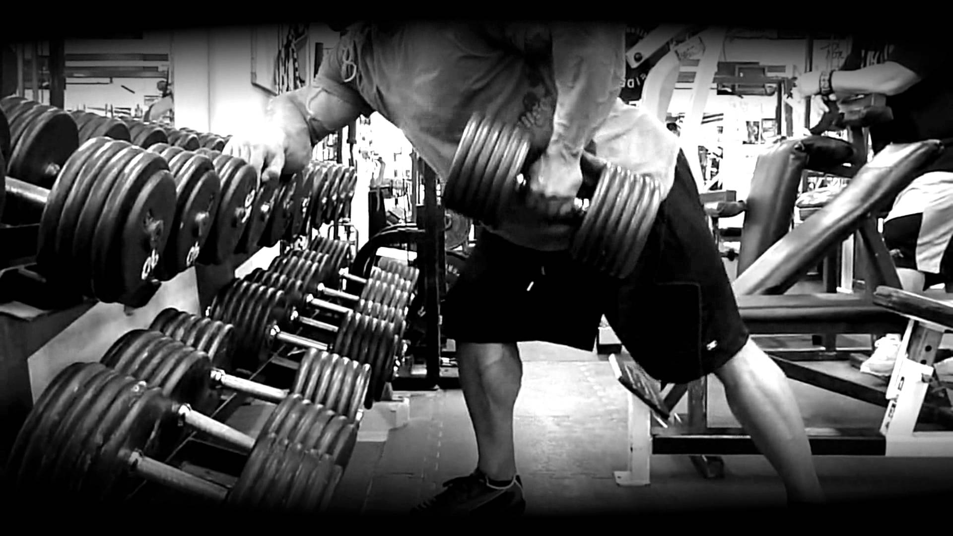 Bodybuilding Motivation Wallpapers Top Free Bodybuilding Motivation