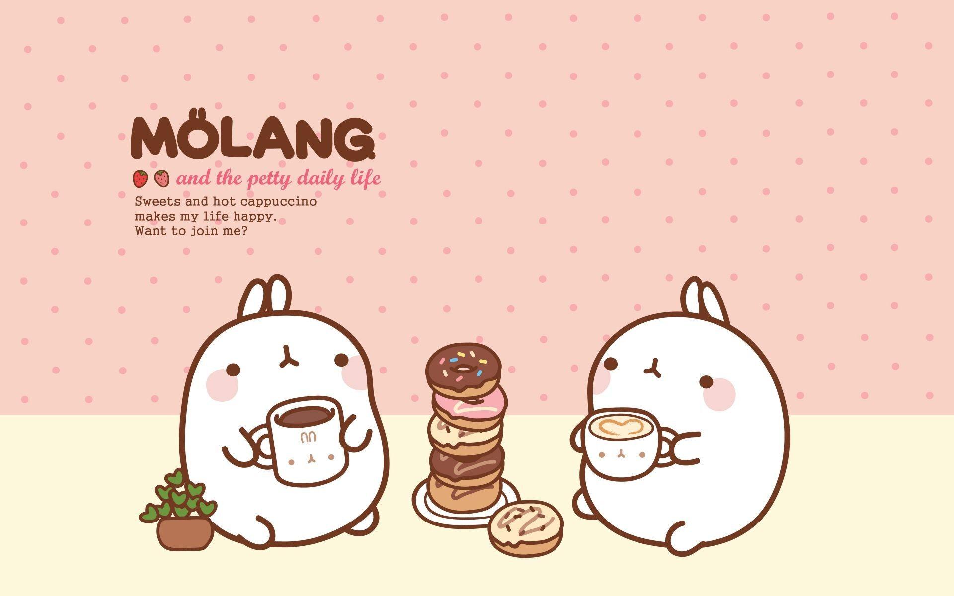 Cute Korean Desktop Wallpapers Top Free Cute Korean Desktop