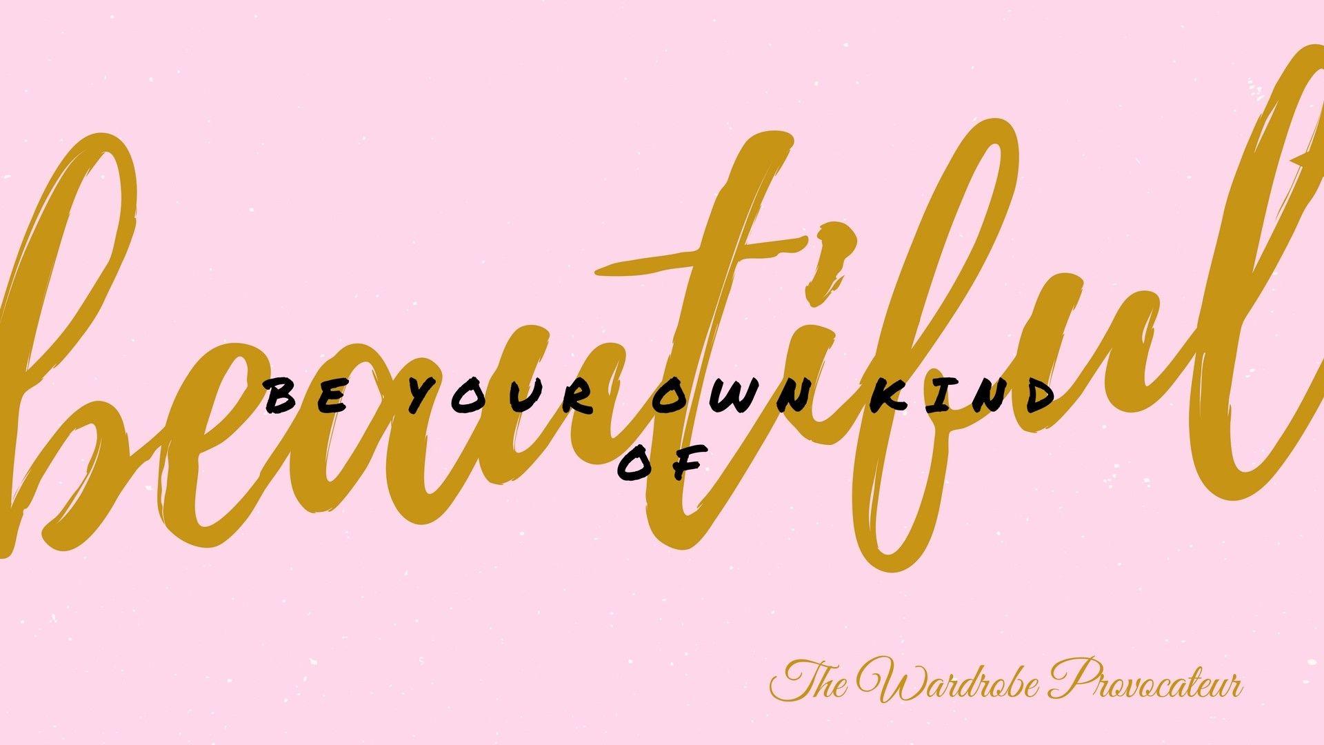 Girly Quotes Desktop Wallpapers Top Free Girly Quotes Desktop