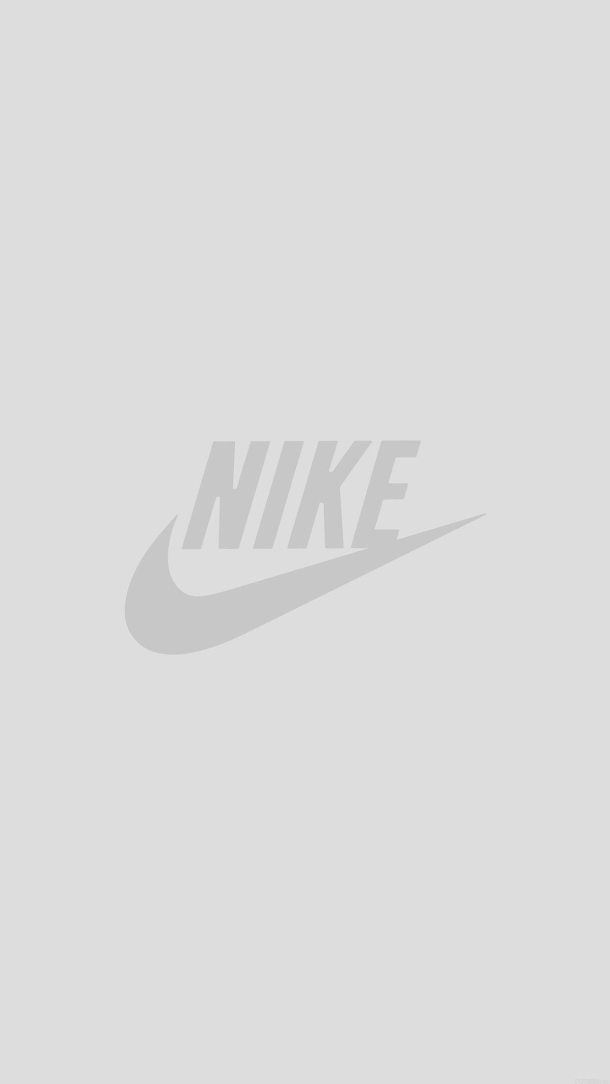 Simple Nike Wallpapers Top Free Simple Nike Backgrounds WallpaperAccess