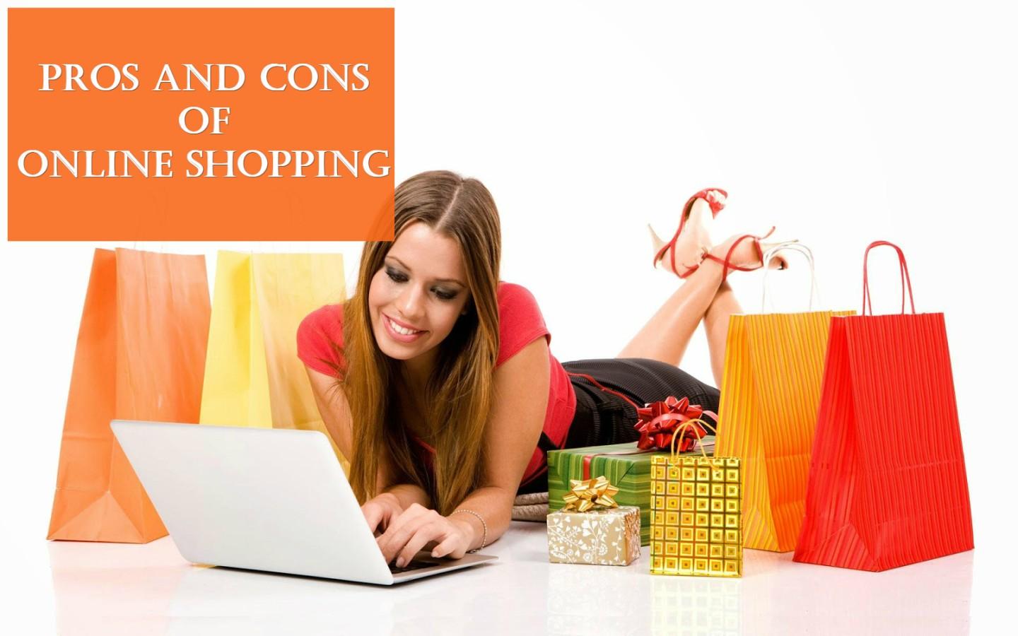 Online Shopping Wallpapers Top Free Online Shopping Backgrounds