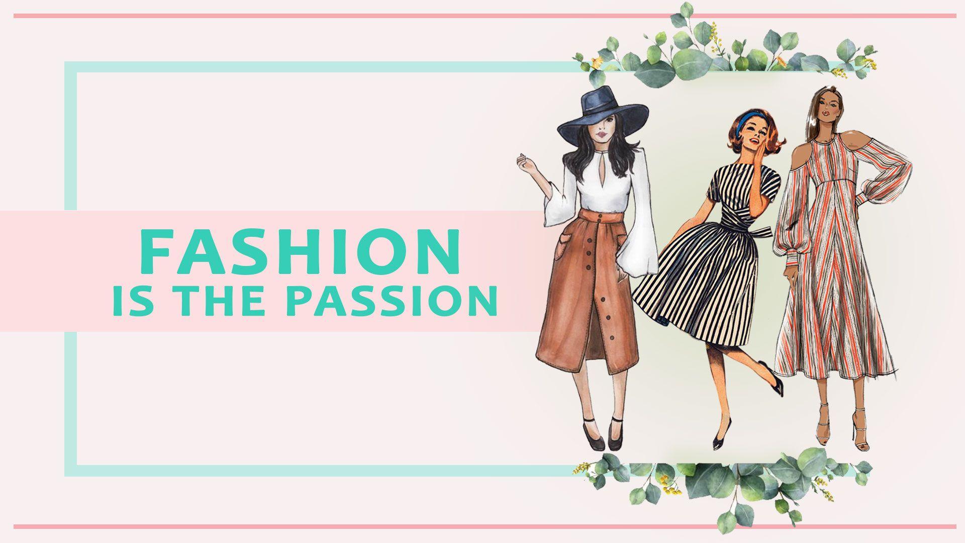 Online Shopping Wallpapers Top Free Online Shopping Backgrounds WallpaperAccess