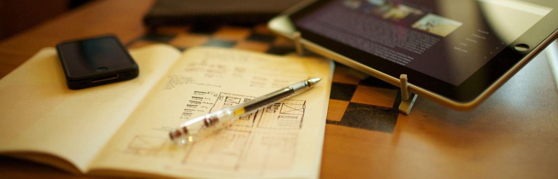 LinkedIn Business Wallpapers Top Free LinkedIn Business Backgrounds