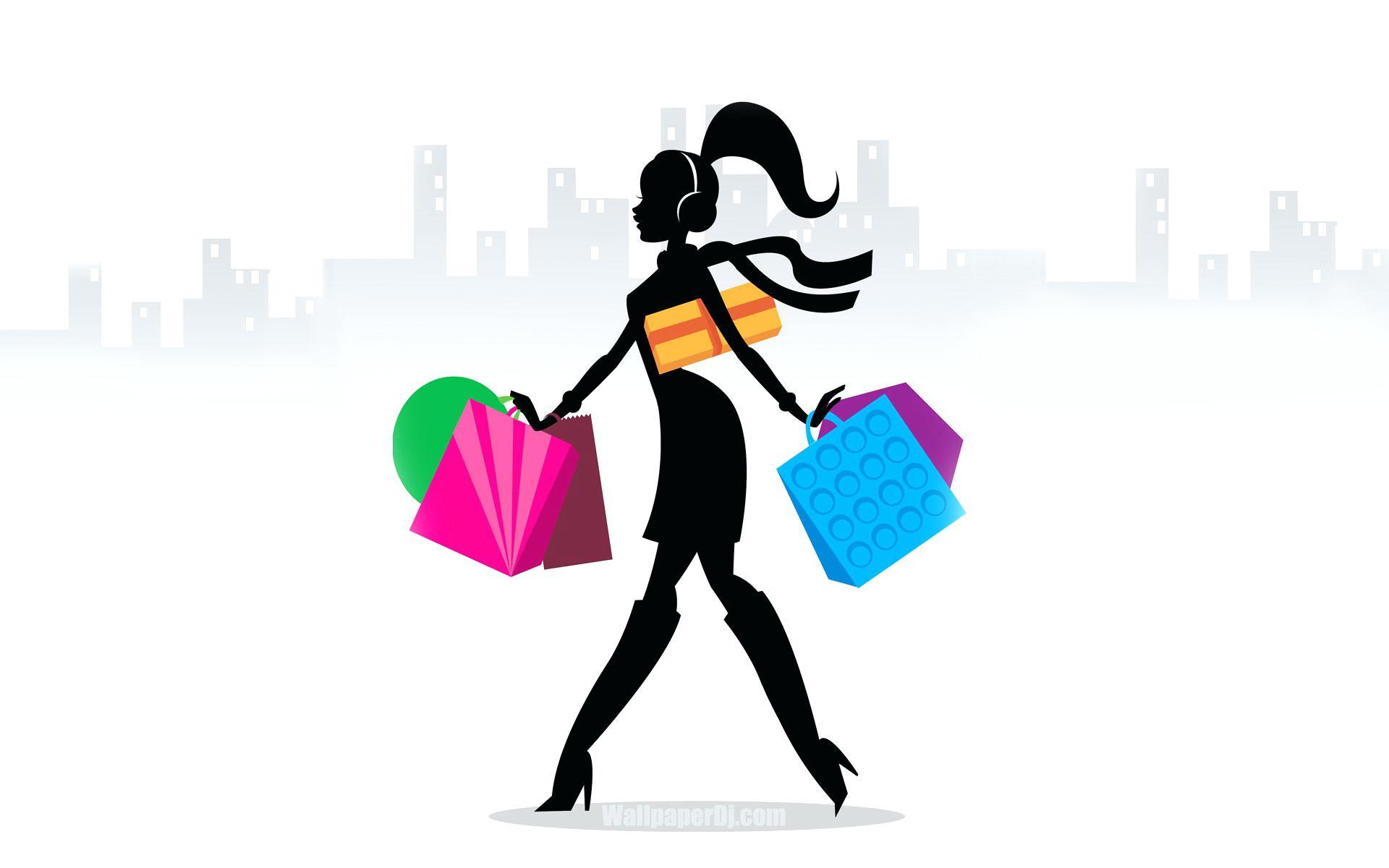 Online Shopping Wallpapers Top Free Online Shopping Backgrounds WallpaperAccess