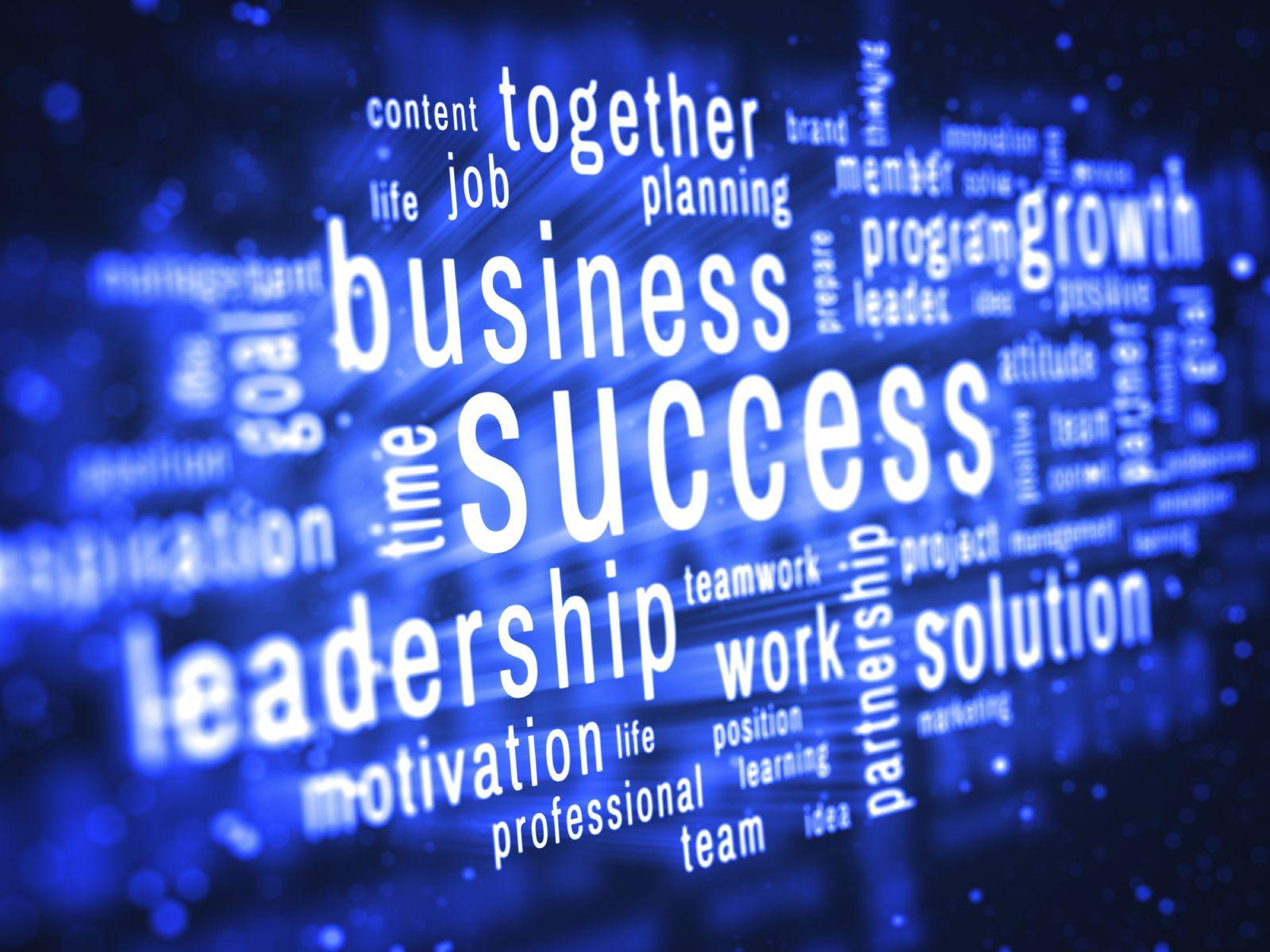 Professional Business Wallpapers Top Free Professional Business Backgrounds WallpaperAccess