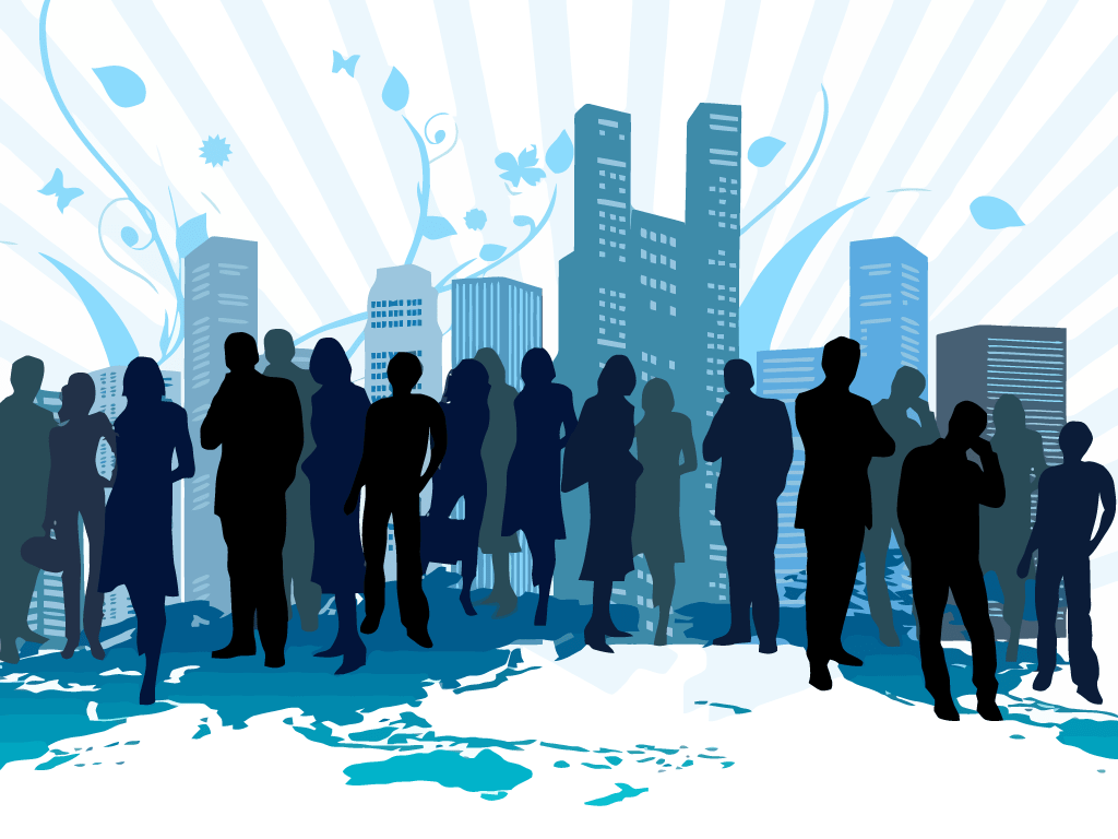 Professional Business Wallpapers Top Free Professional Business