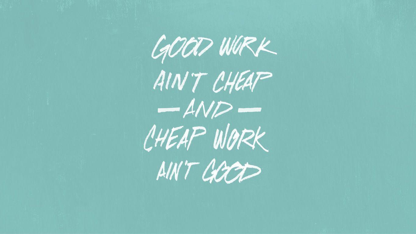 Inspirational Work Quotes Wallpapers Top Free Inspirational Work