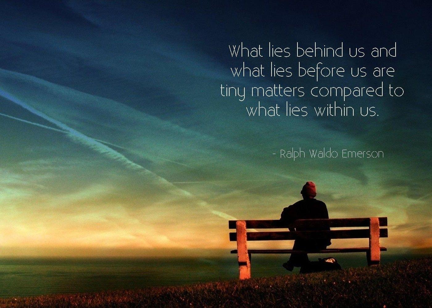 Inspirational Work Quotes Wallpapers Top Free Inspirational Work