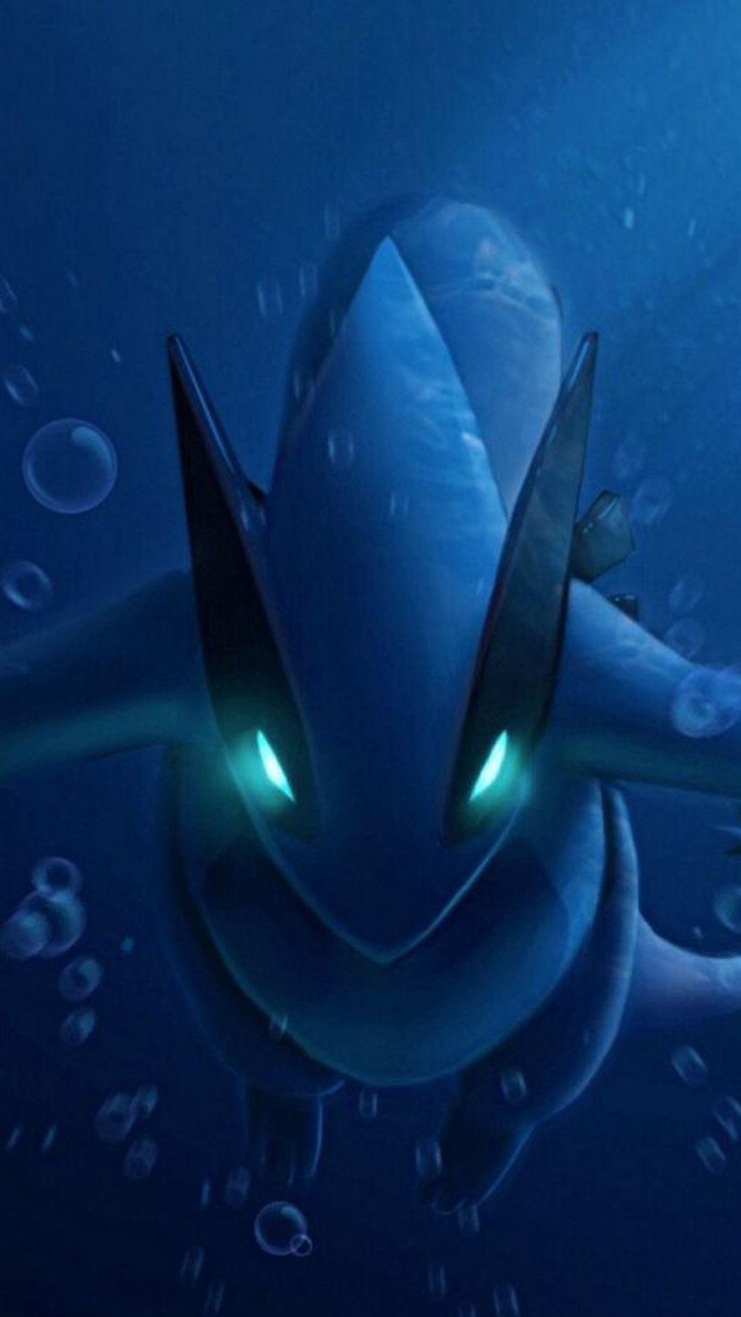 Pokemon iPhone Wallpapers Top Free Pokemon iPhone Backgrounds