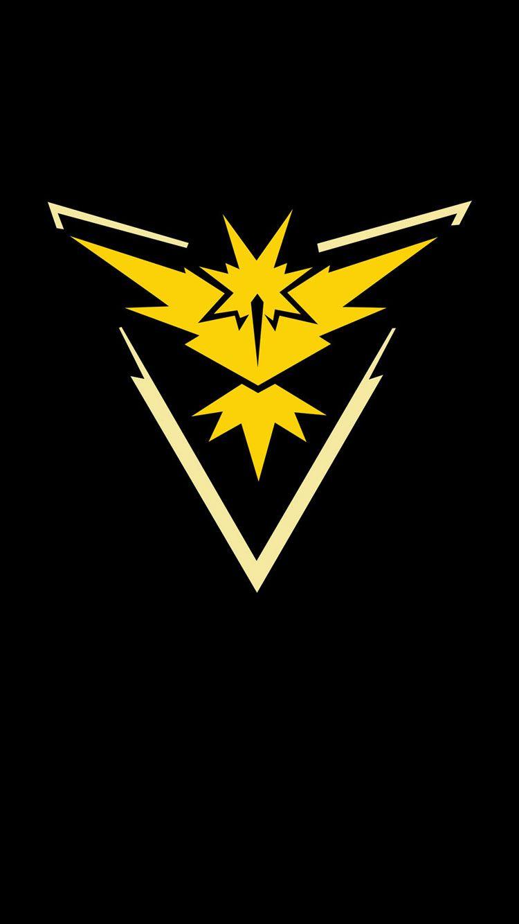 Pokemon iPhone Wallpapers Top Free Pokemon iPhone Backgrounds