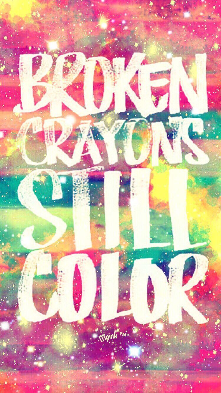 Colorful Quotes Wallpapers Top Free Colorful Quotes Backgrounds