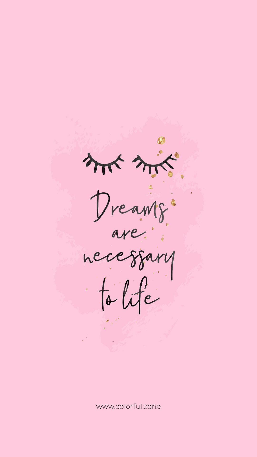 Colorful Quotes Wallpapers Top Free Colorful Quotes Backgrounds