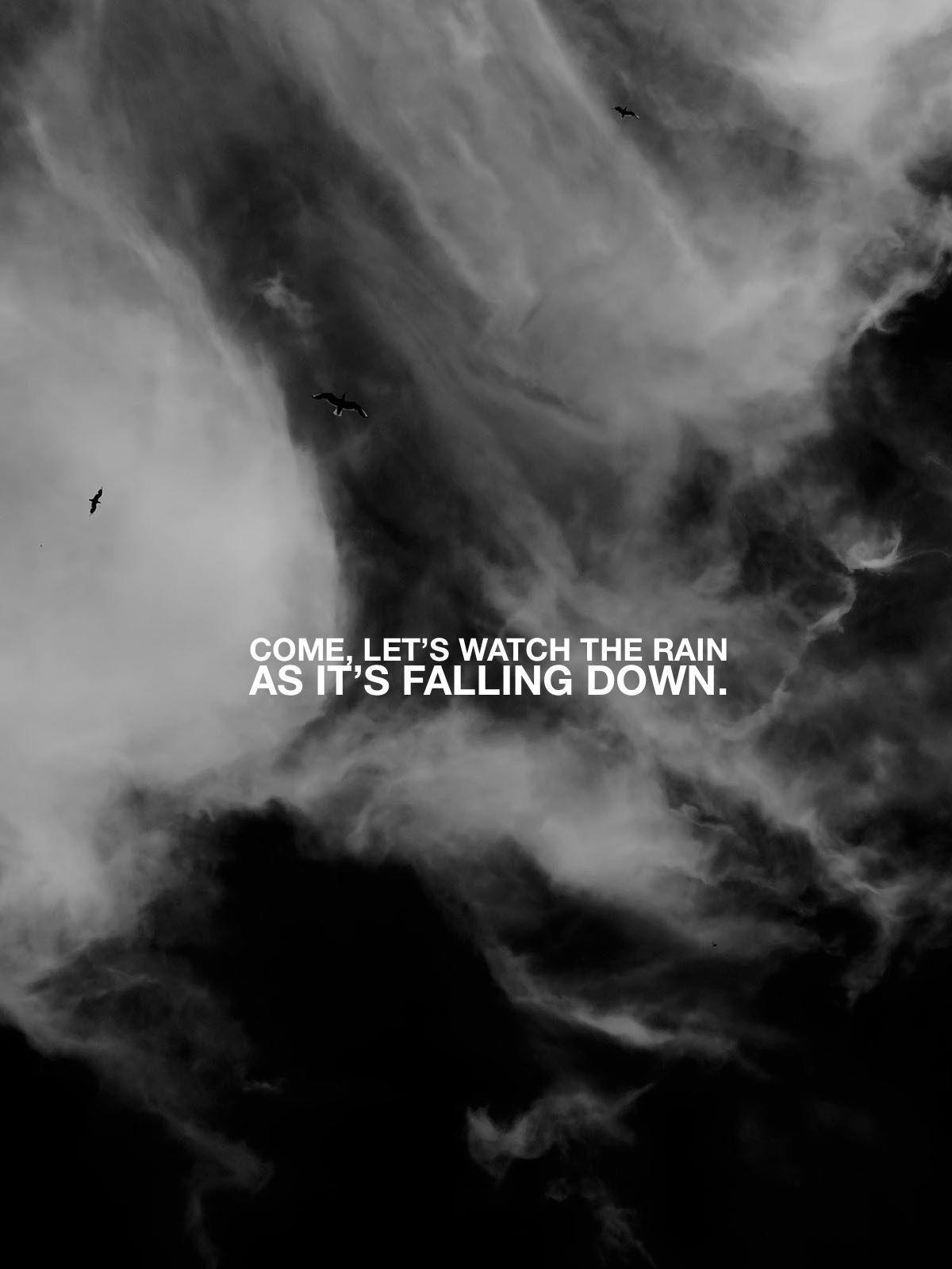 Alone Dark Quotes Wallpapers Top Free Alone Dark Quotes Backgrounds