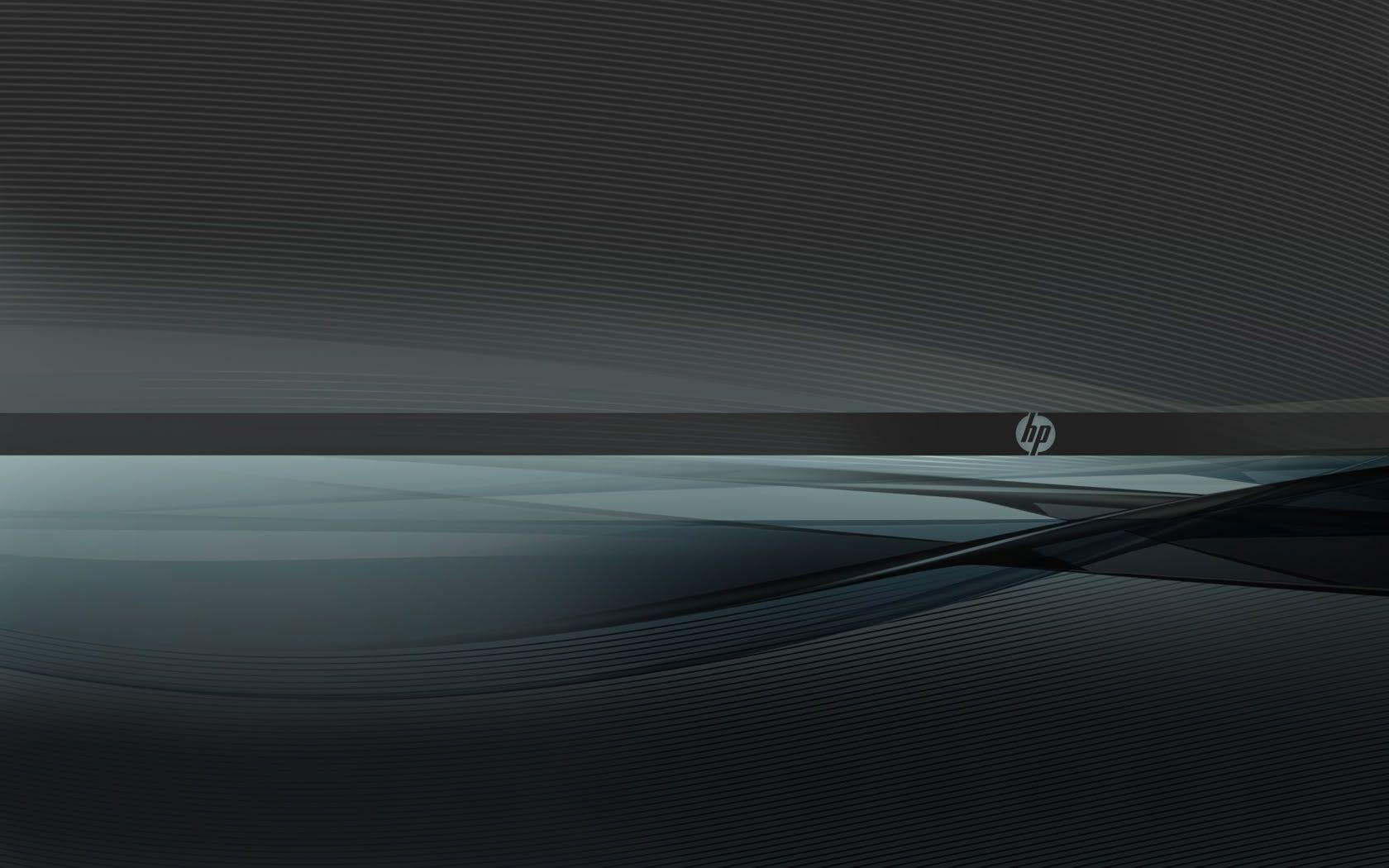 HP Pavilion Green Wallpapers Top Free HP Pavilion Green Backgrounds