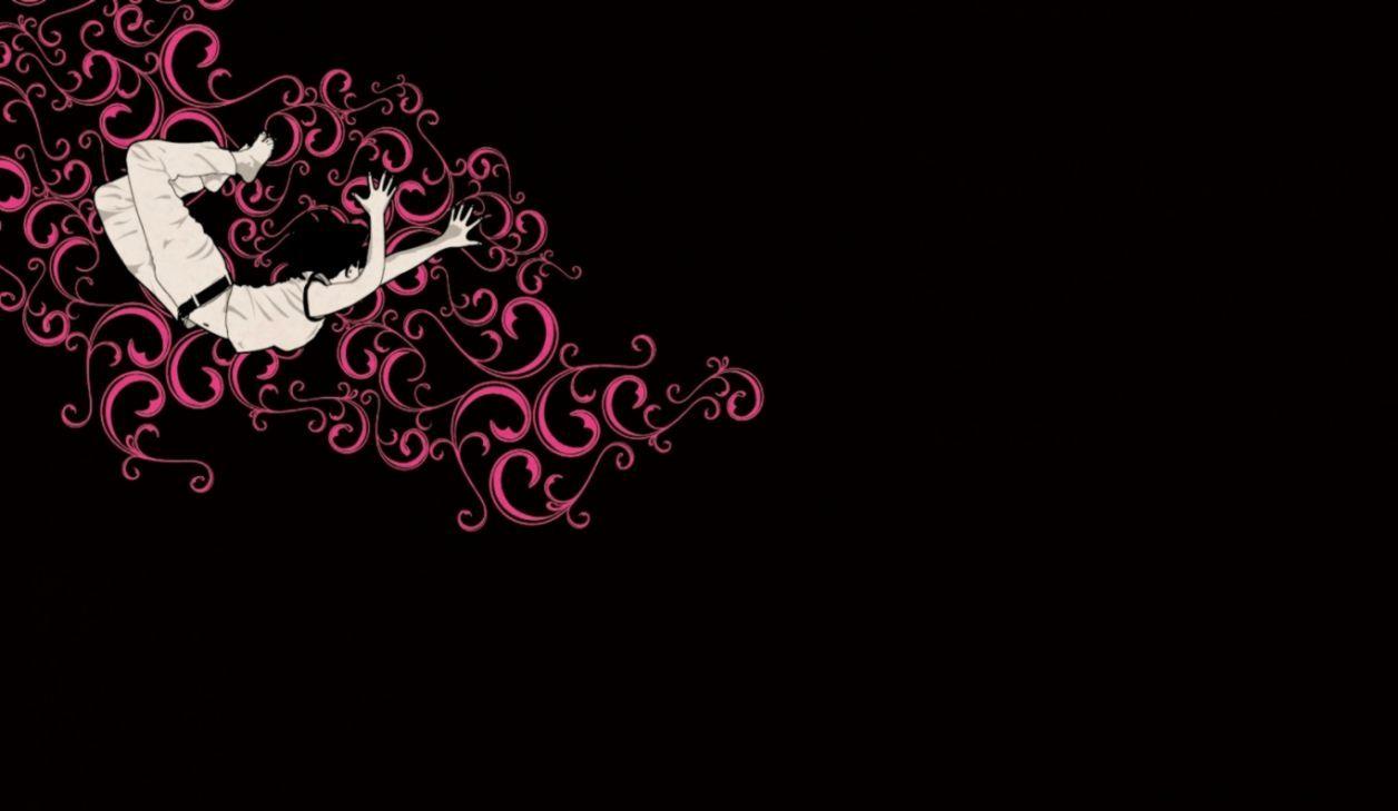 Emo Quotes Wallpapers Top Free Emo Quotes Backgrounds WallpaperAccess