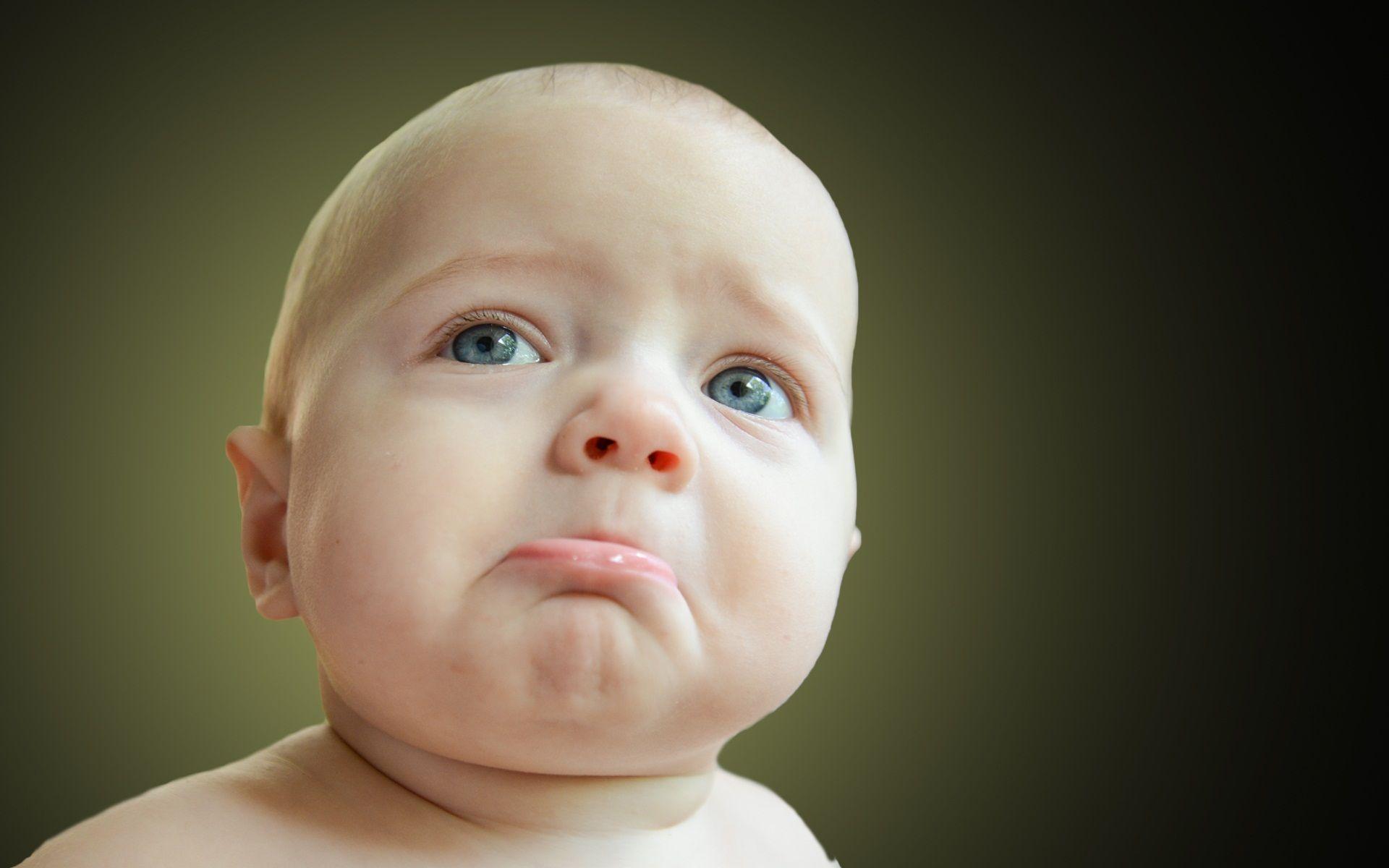 Funny Baby Desktop Wallpapers Top Free Funny Baby Desktop Backgrounds