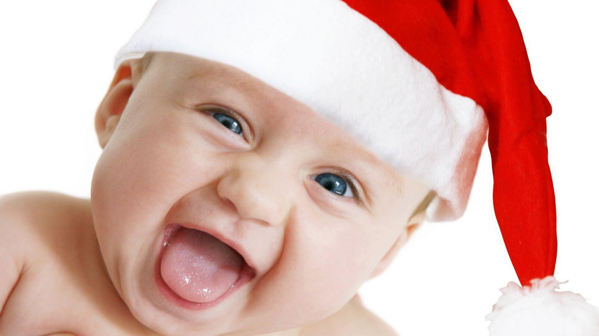 Funny Baby Desktop Wallpapers Top Free Funny Baby Desktop Backgrounds