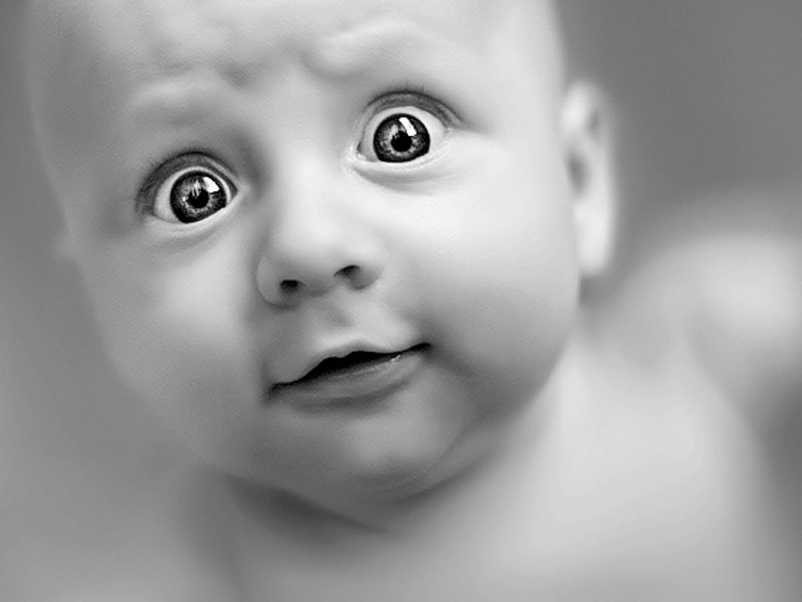 Funny Baby Desktop Wallpapers Top Free Funny Baby Desktop Backgrounds