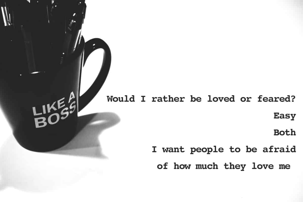 The Office Quotes Wallpapers Top Free The Office Quotes Backgrounds WallpaperAccess