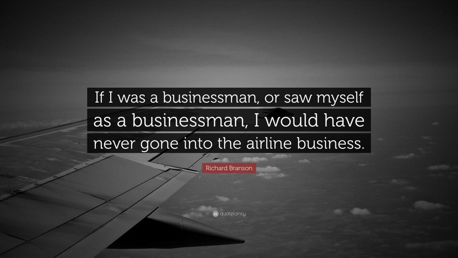 Business Motivational Quotes Wallpapers Top Free Business