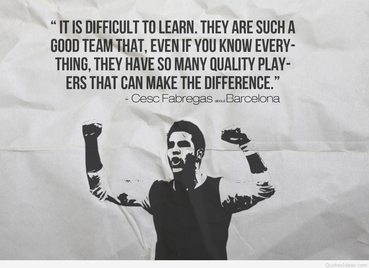 Inspirational Sports Quotes Wallpapers Top Free Inspirational Sports