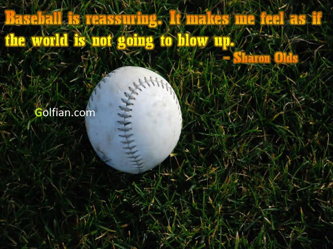 Inspirational Sports Quotes Wallpapers Top Free Inspirational Sports