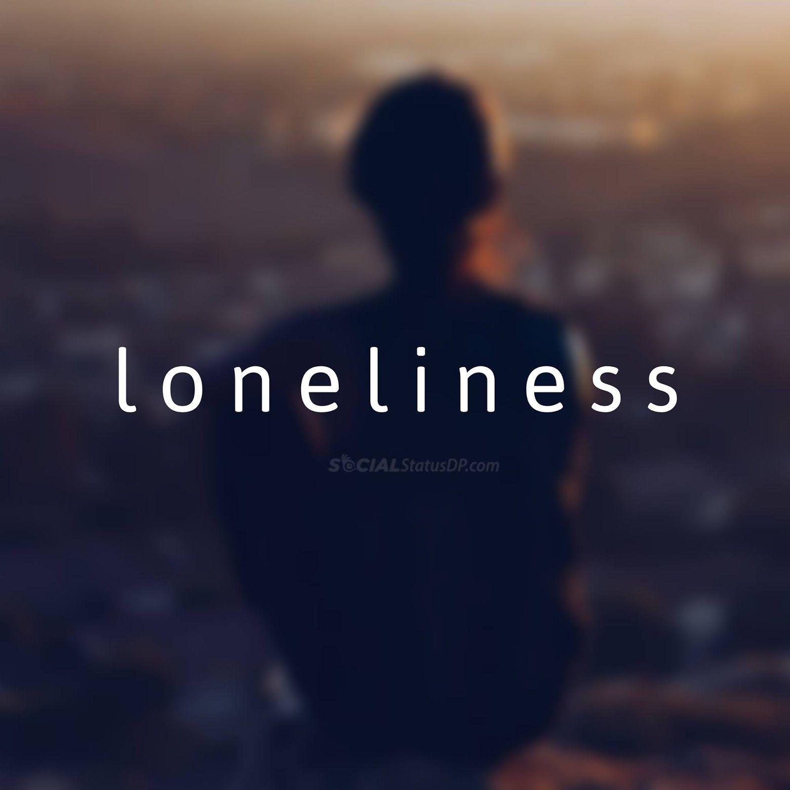 Lonely Quotes Wallpapers Top Free Lonely Quotes Backgrounds