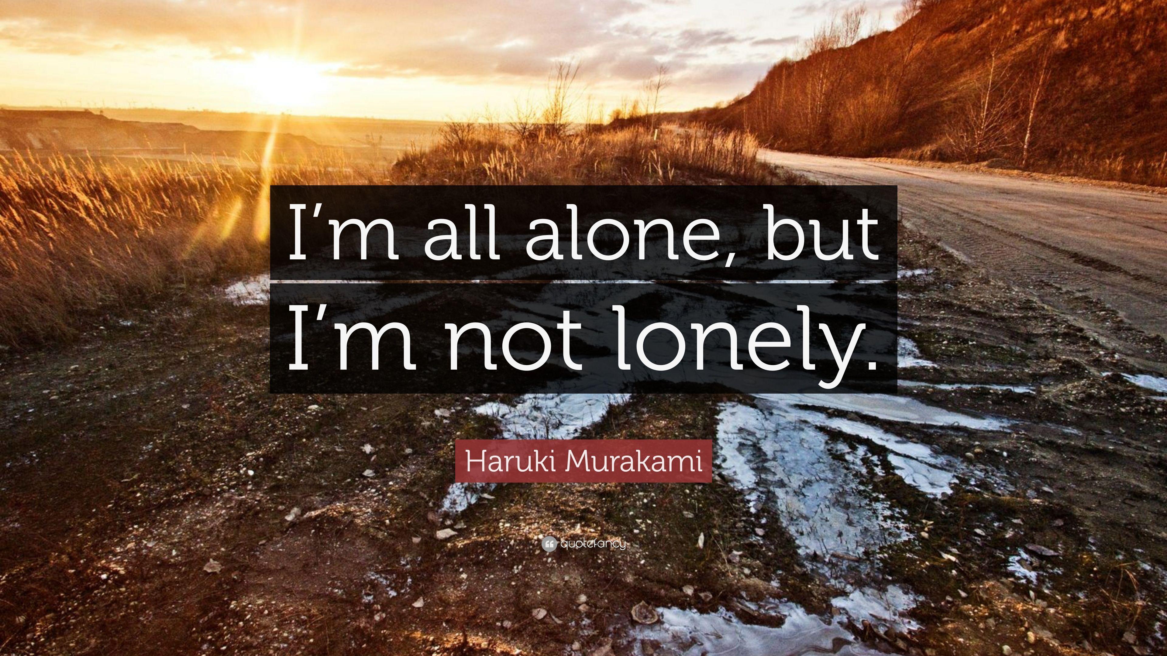 Lonely Quotes Wallpapers Top Free Lonely Quotes Backgrounds