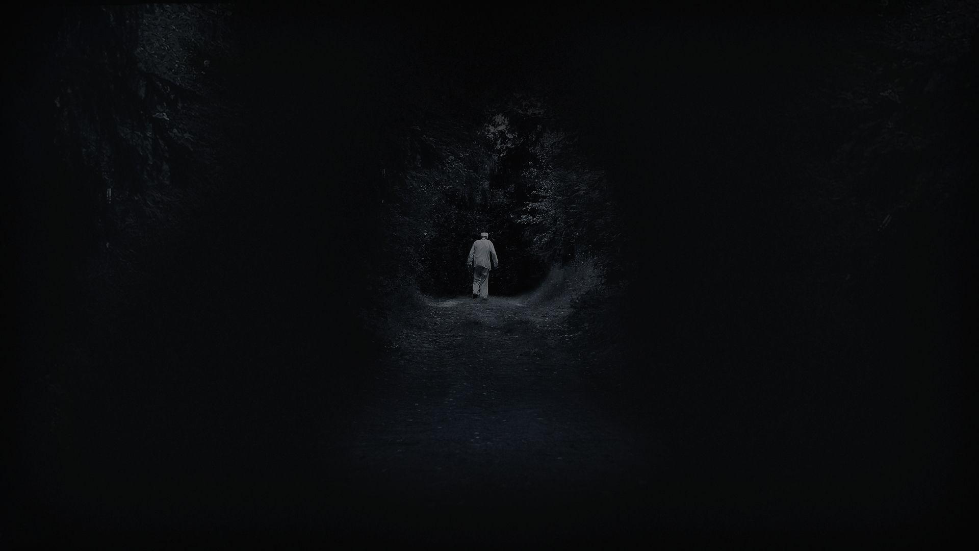 Lonely Quotes Wallpapers bigbeamng