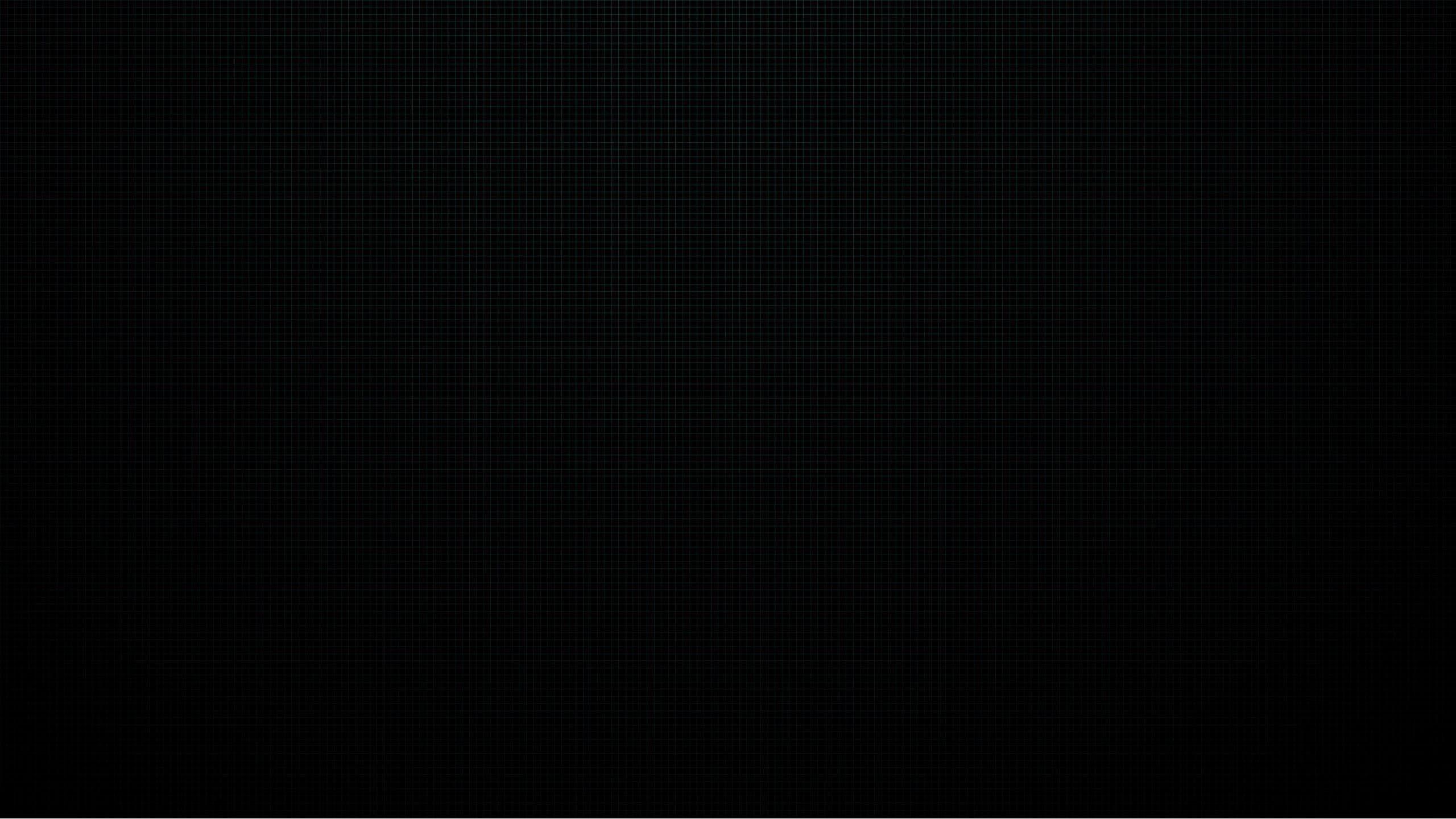 Pure Black Computer Wallpapers Top Free Pure Black Computer Backgrounds WallpaperAccess