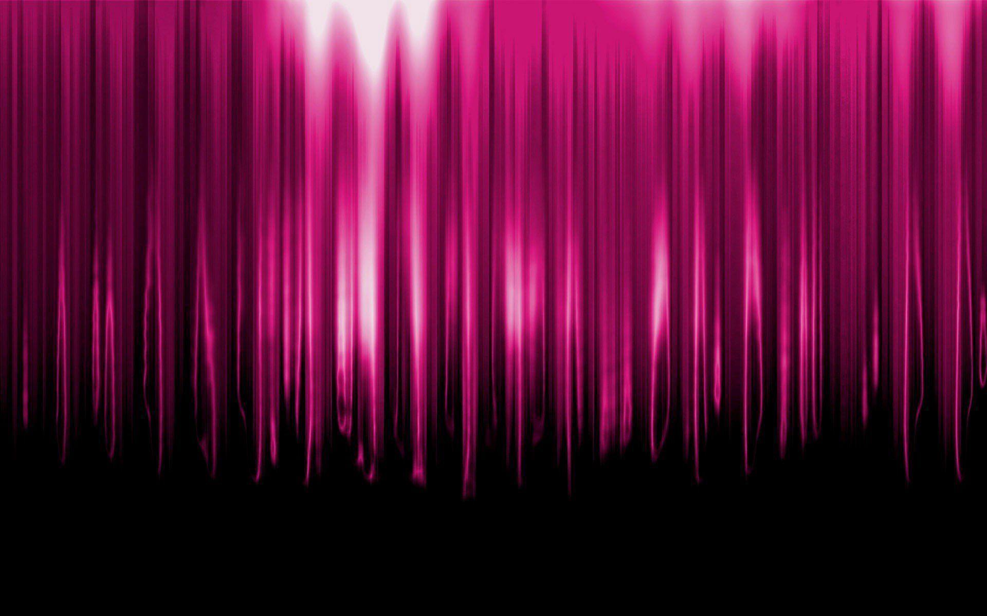 Magenta Wallpapers Top Free Magenta Backgrounds WallpaperAccess