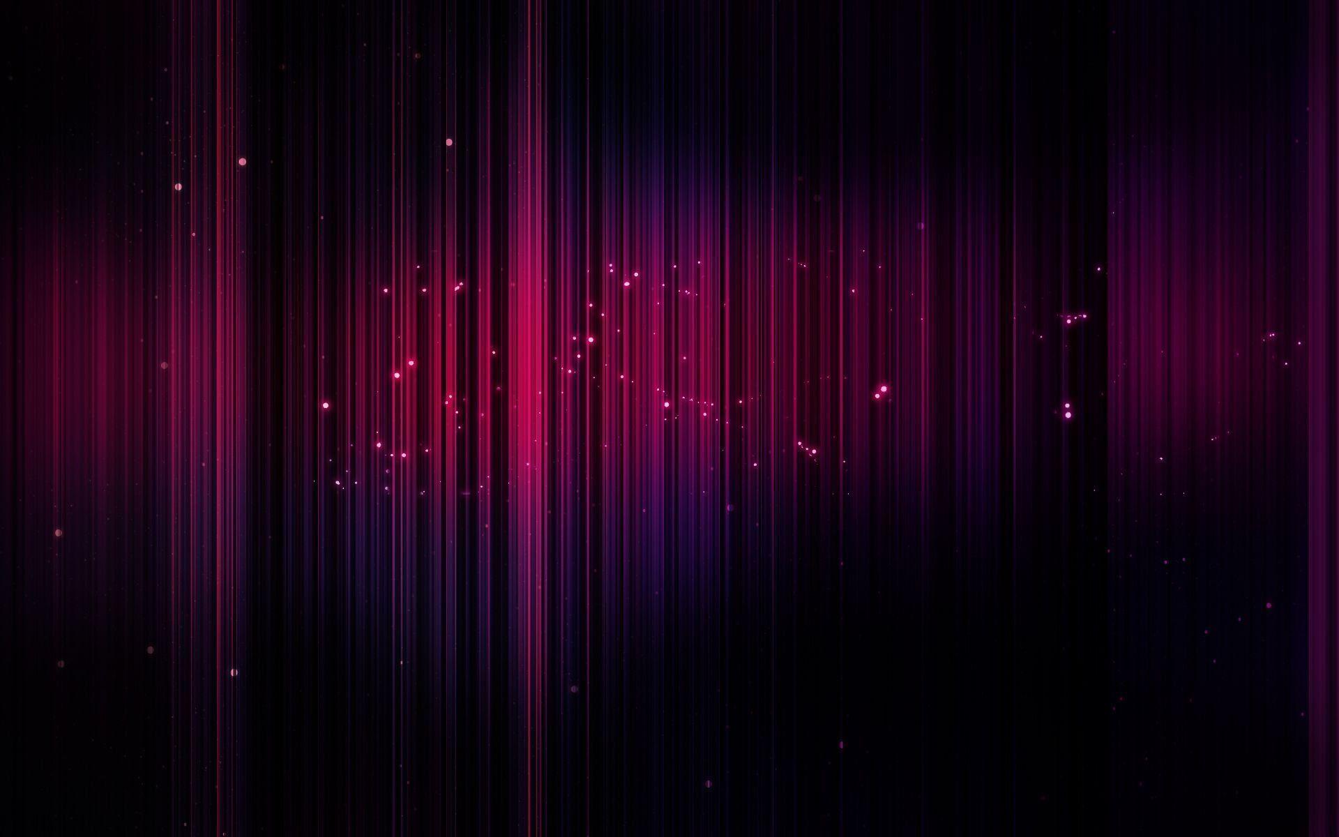 Magenta Wallpapers Top Free Magenta Backgrounds WallpaperAccess