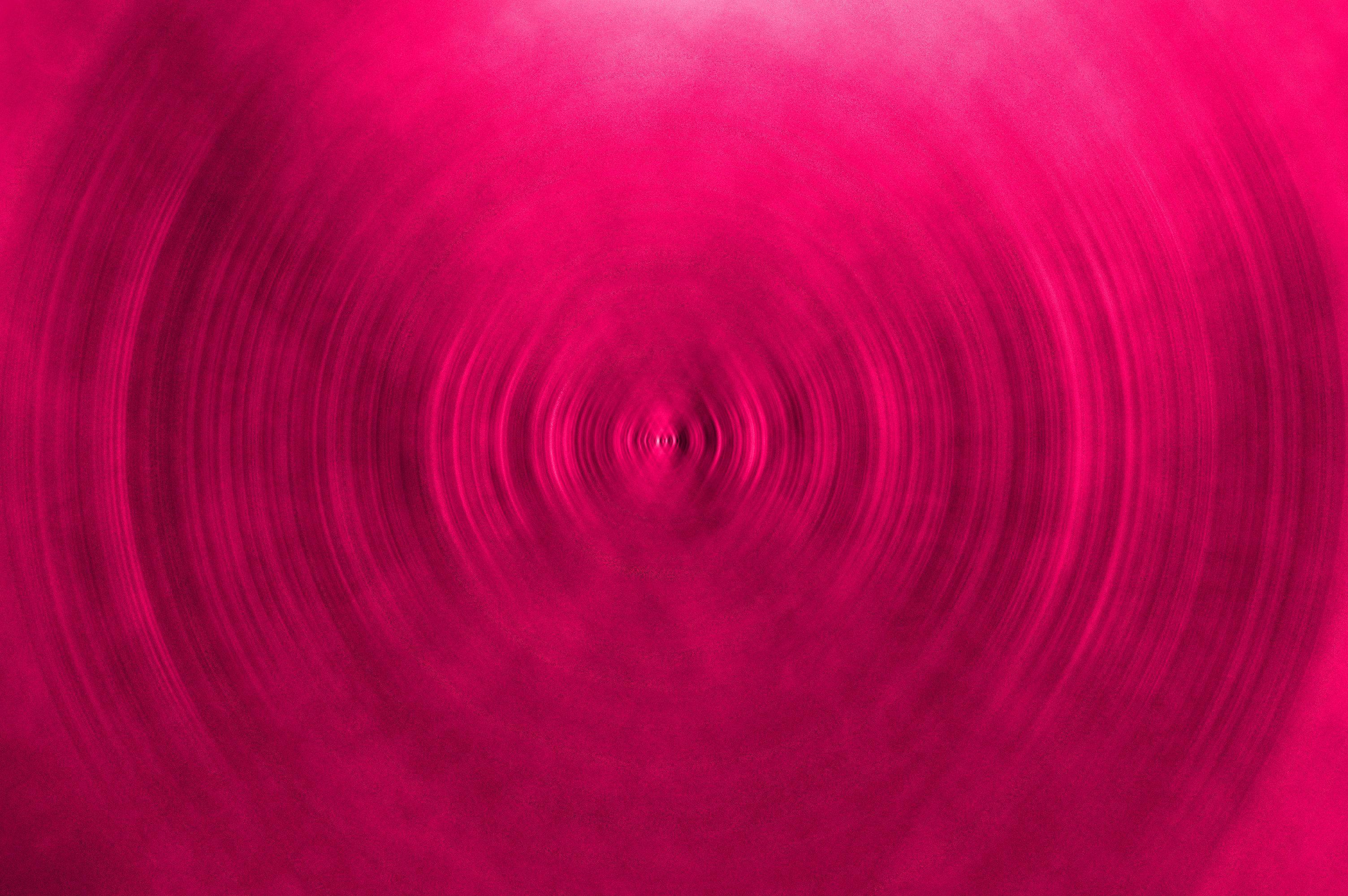 Magenta Wallpapers Top Free Magenta Backgrounds WallpaperAccess