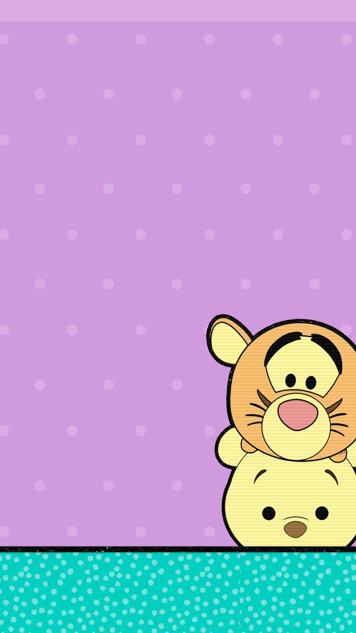 Tigger Winnie the Pooh Wallpapers Top Free Tigger Winnie the Pooh