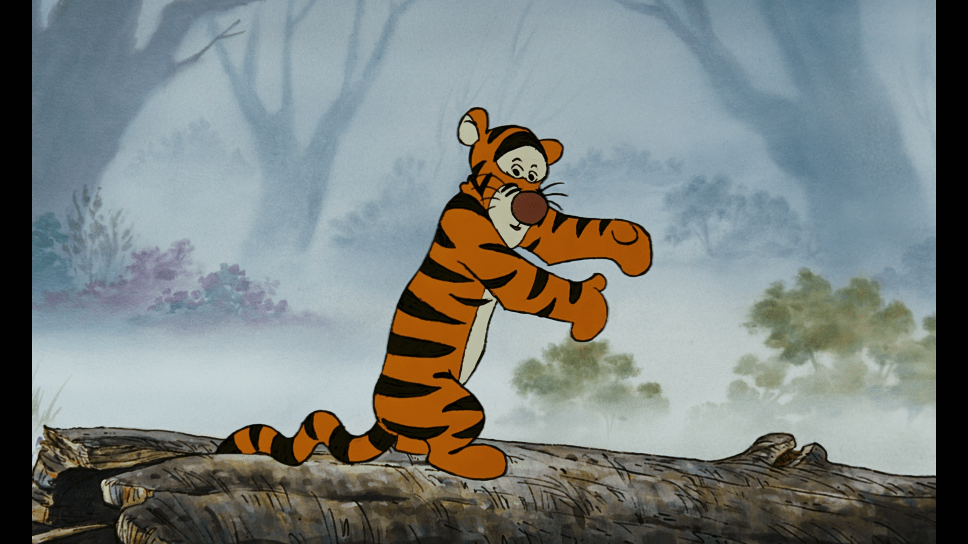 Tigger Winnie the Pooh Wallpapers Top Free Tigger Winnie the Pooh