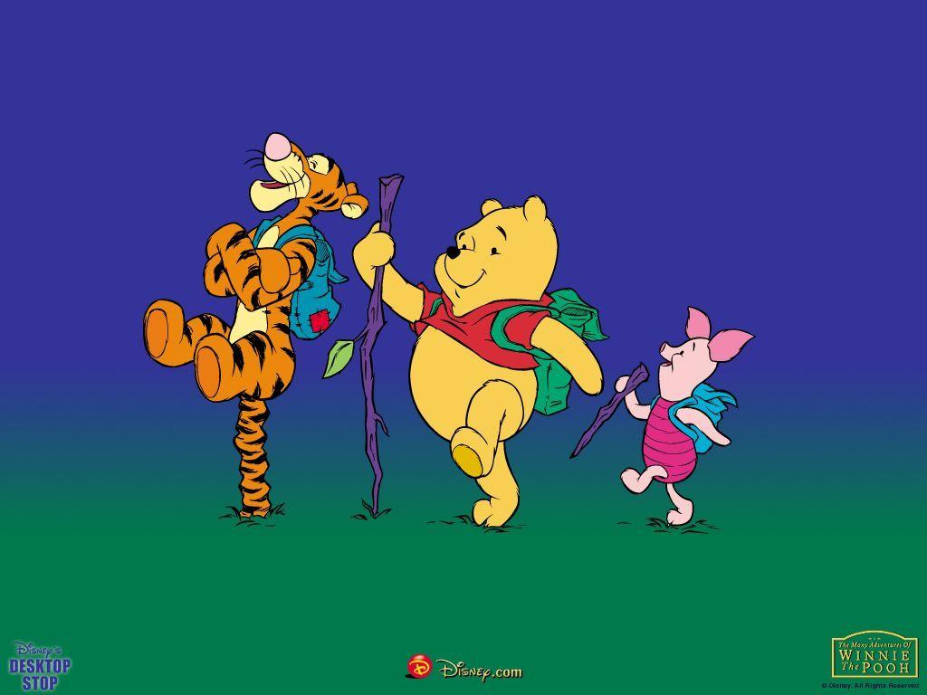 Tigger Winnie the Pooh Wallpapers Top Free Tigger Winnie the Pooh
