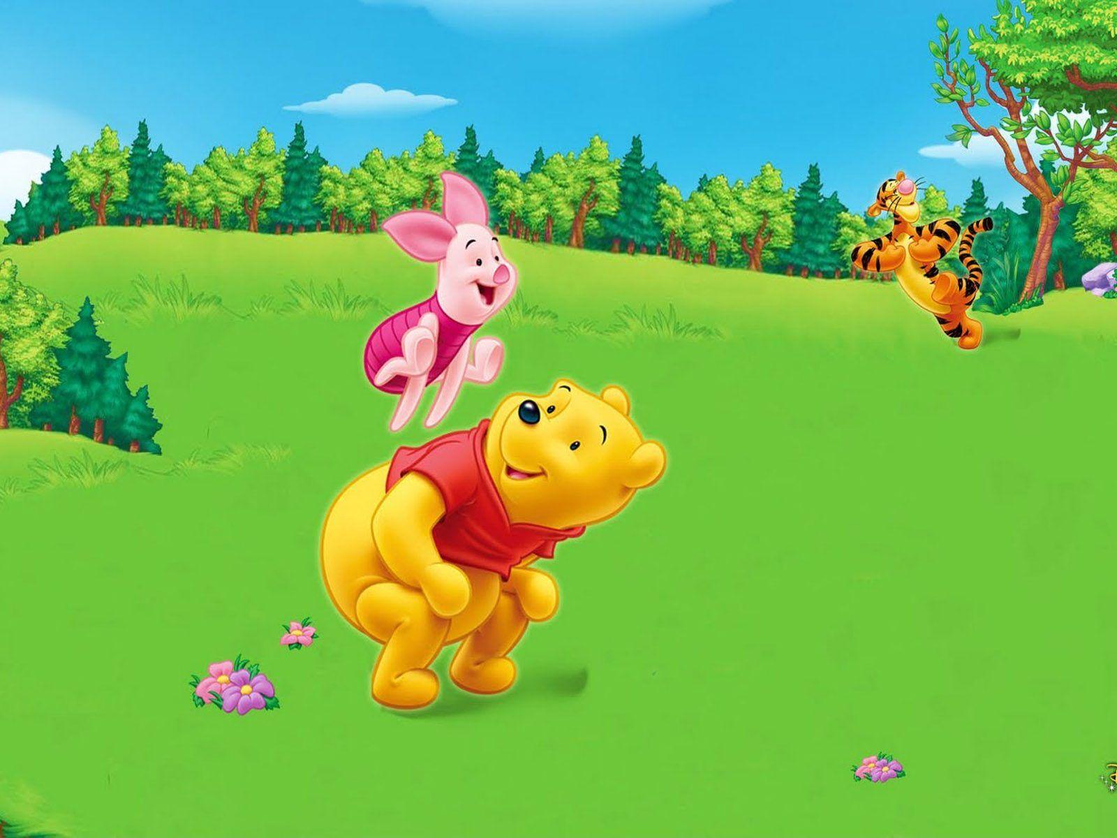 Tigger Winnie the Pooh Wallpapers Top Free Tigger Winnie the Pooh