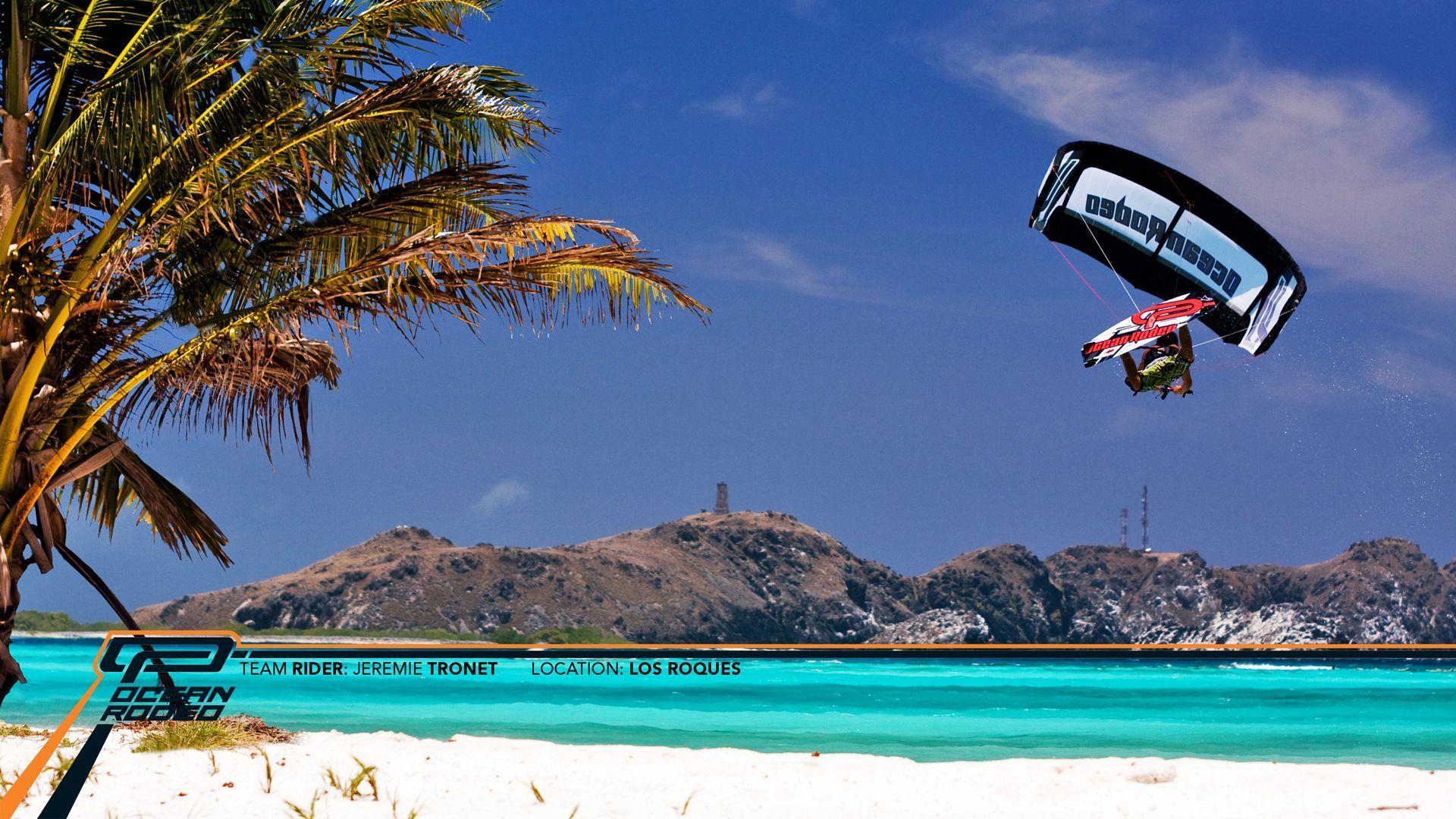 Kiteboarding Wallpapers Top Free Kiteboarding Backgrounds