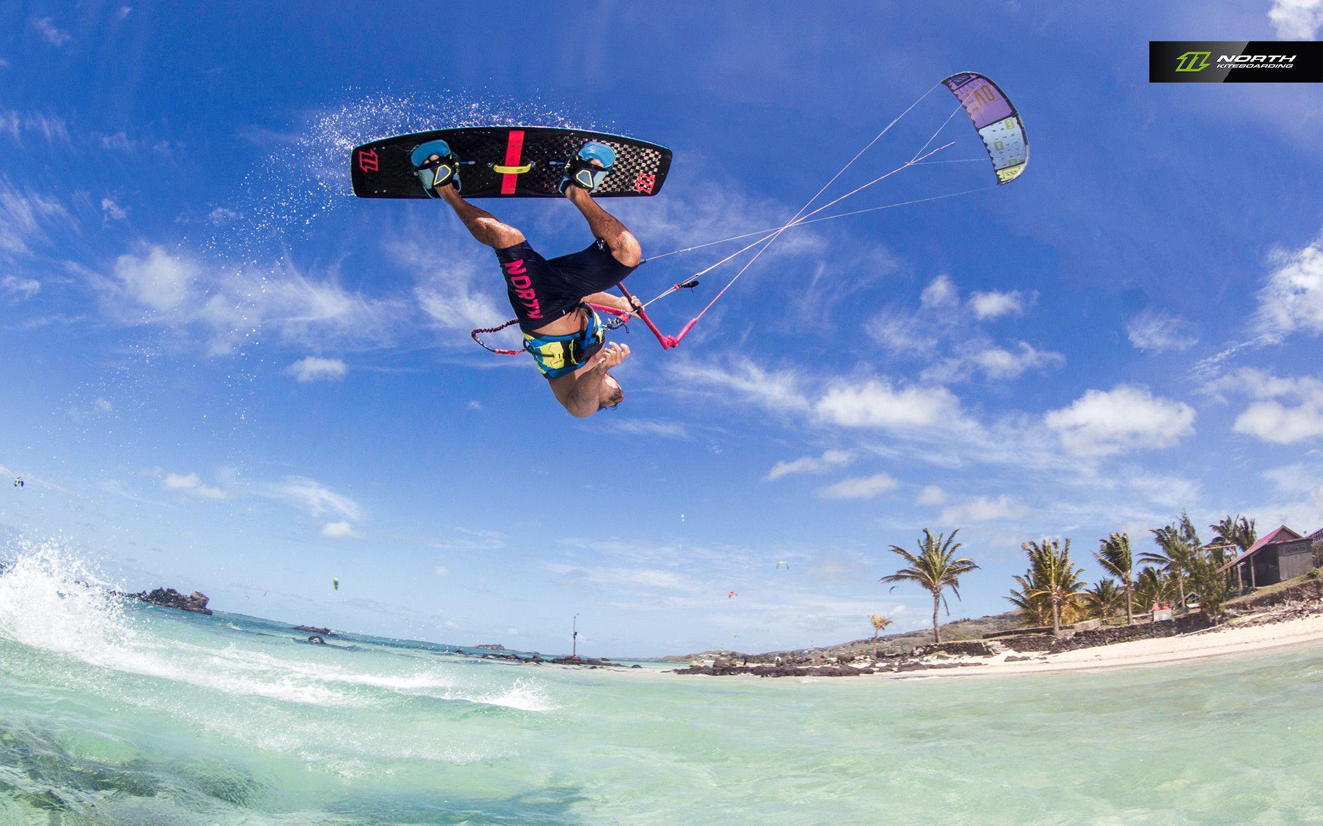 Kitesurf Wallpapers Top Free Kitesurf Backgrounds WallpaperAccess