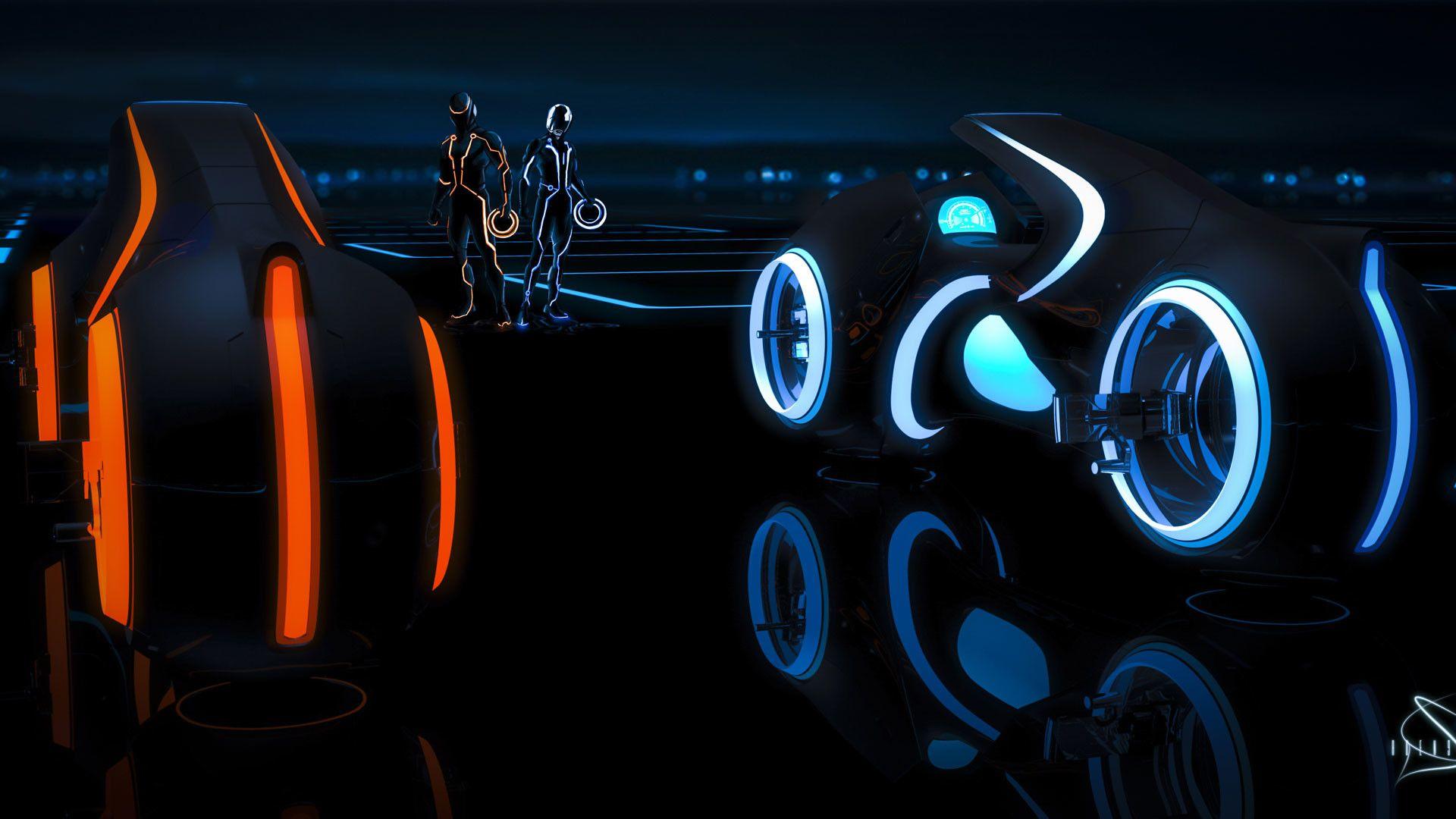 Xbox Gamer Wallpapers Top Free Xbox Gamer Backgrounds WallpaperAccess