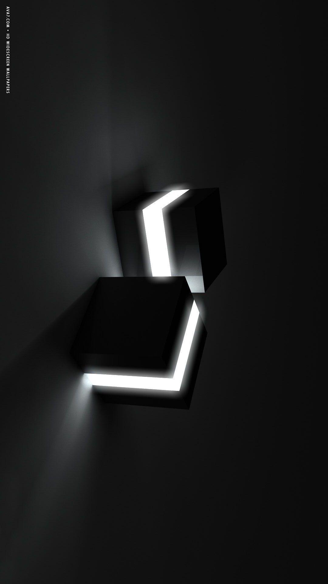 White Neon Wallpapers Top Free White Neon Backgrounds WallpaperAccess