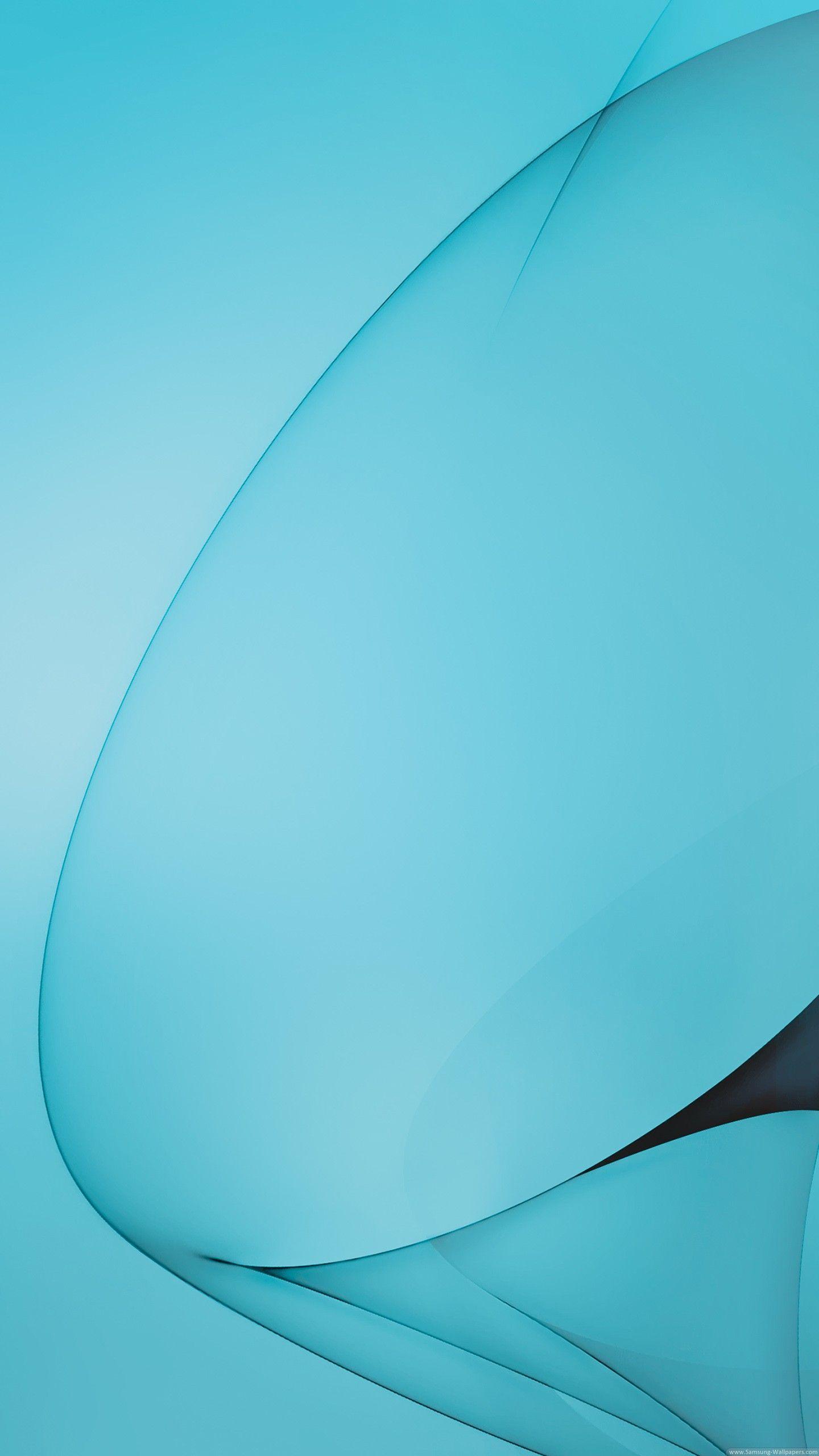 Samsung Galaxy S6 Edge Wallpapers Top Free Samsung Galaxy S6 Edge Backgrounds WallpaperAccess