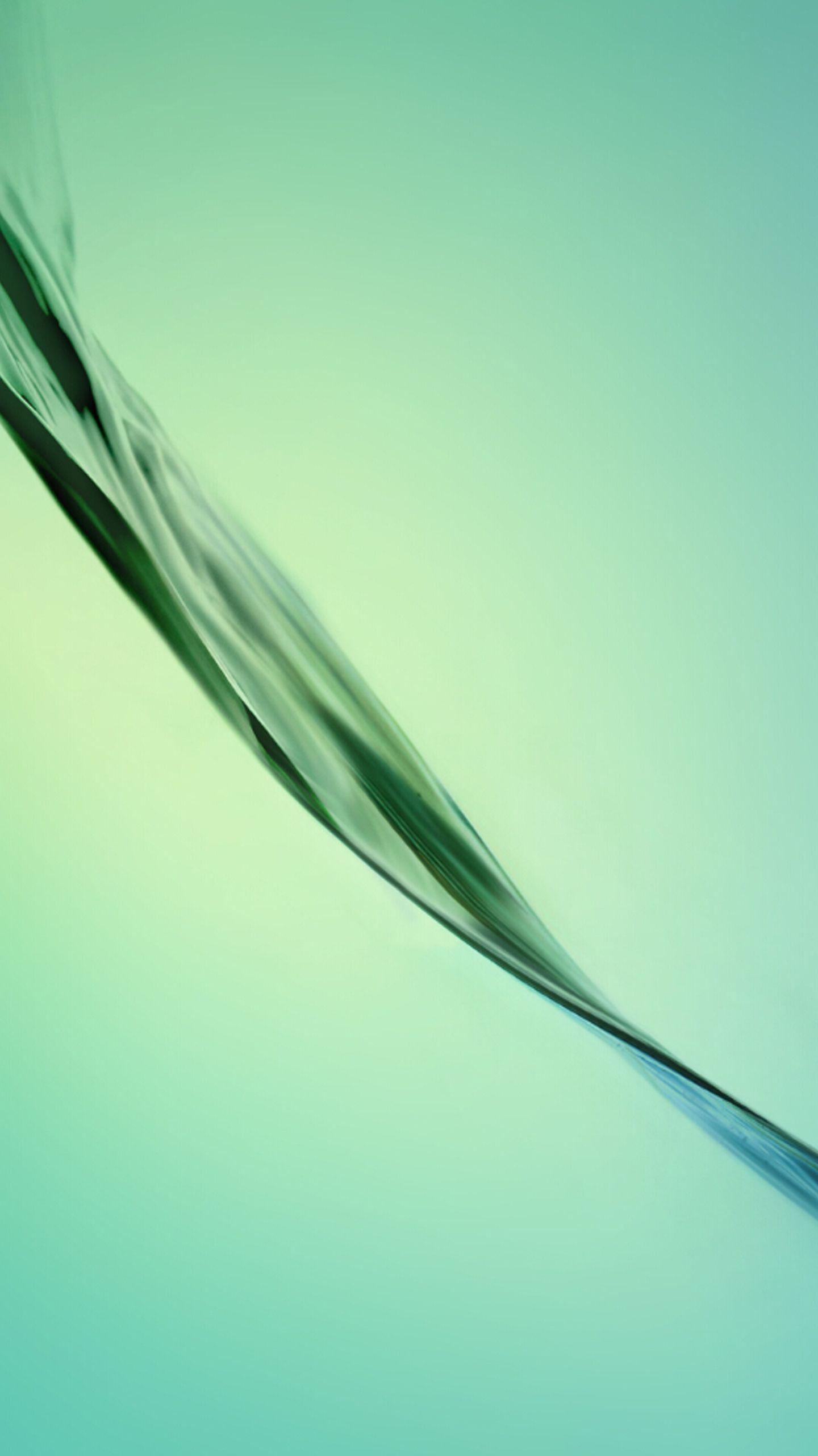 Wallpaper S6 Edge Melengkung / Samsung Galaxy S6 Edge