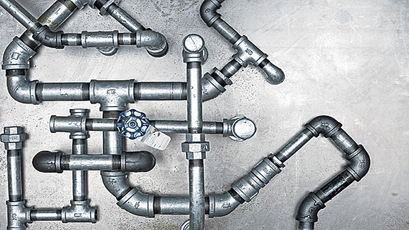 Plumber Wallpapers Top Free Plumber Backgrounds WallpaperAccess