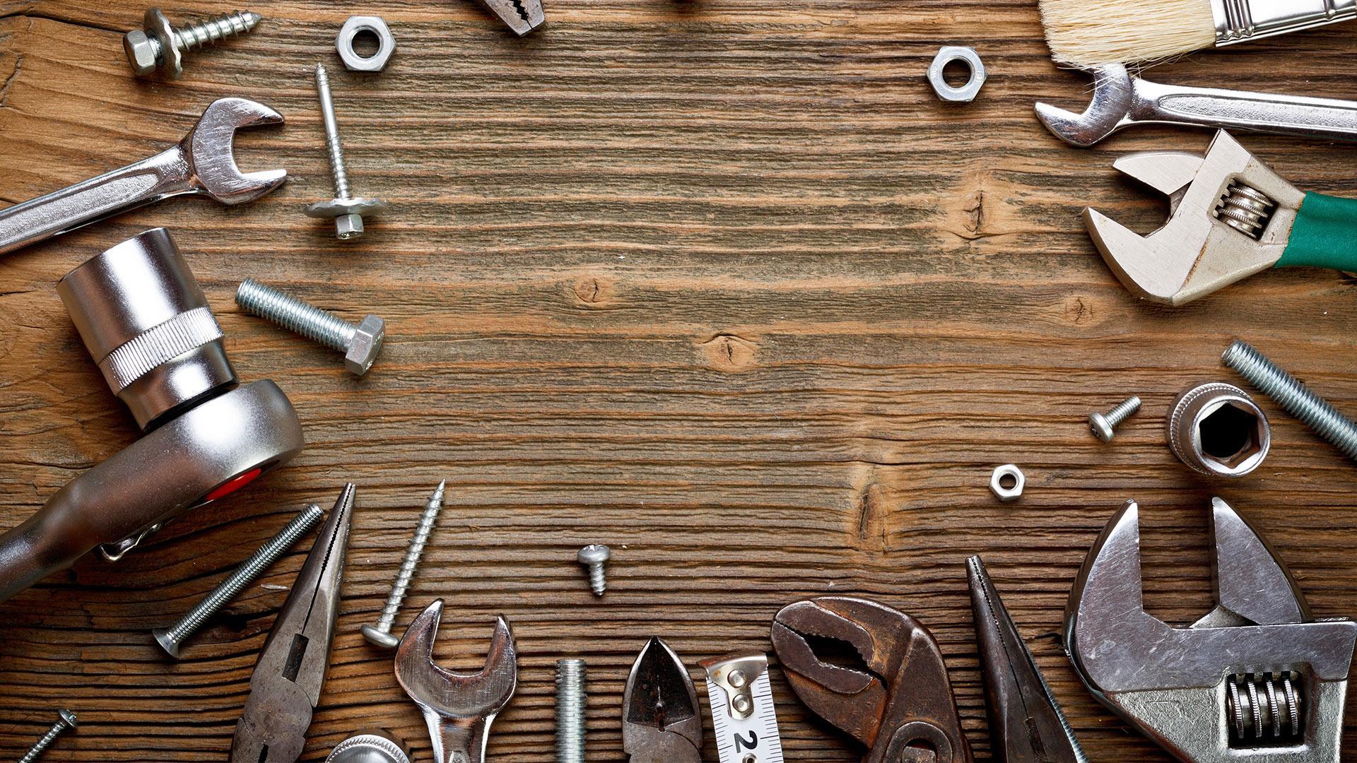 Plumber Wallpapers Top Free Plumber Backgrounds WallpaperAccess