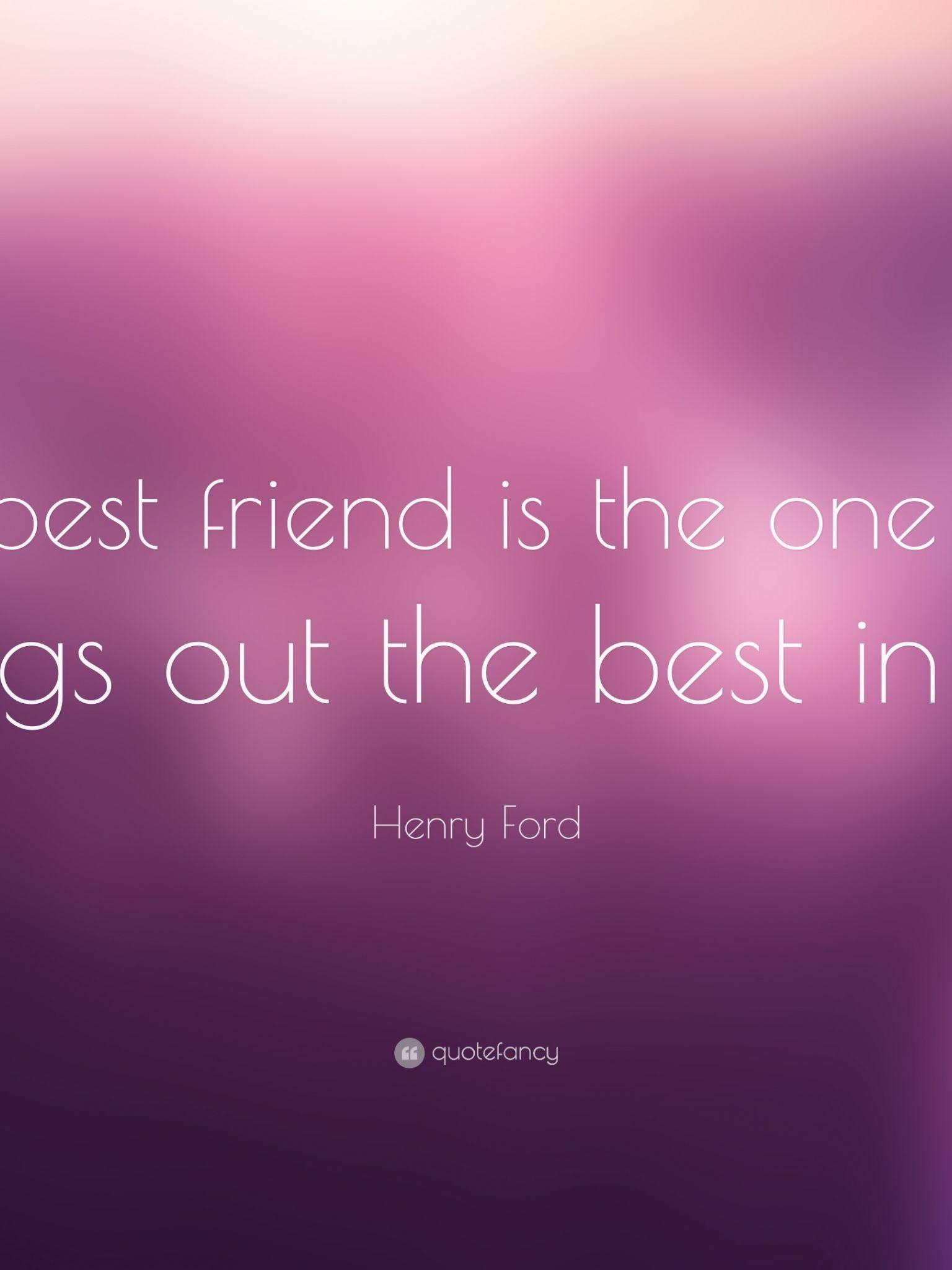 Bestie Wallpapers Top Free Bestie Backgrounds WallpaperAccess