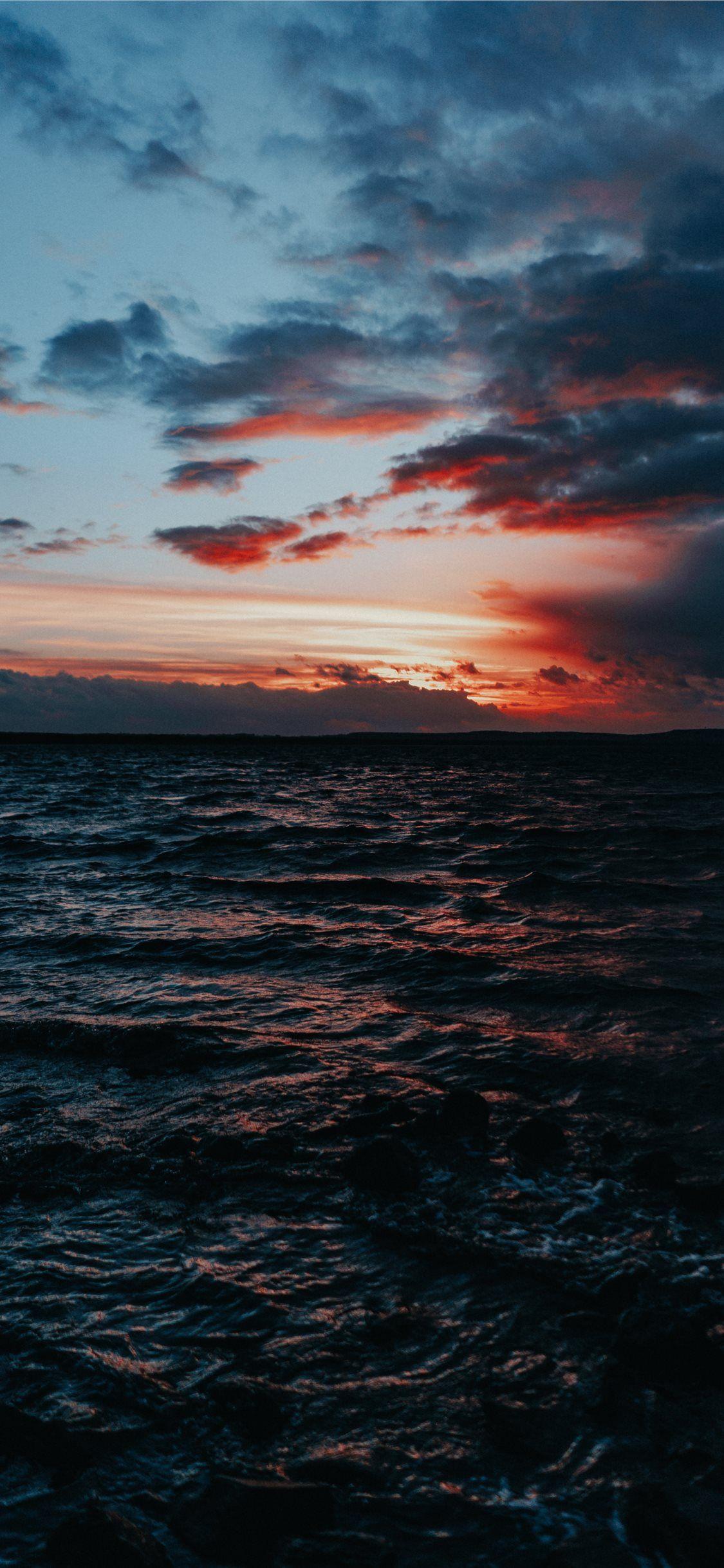 81+ Aesthetic Wallpaper Hd Iphone 11 Background free Download My