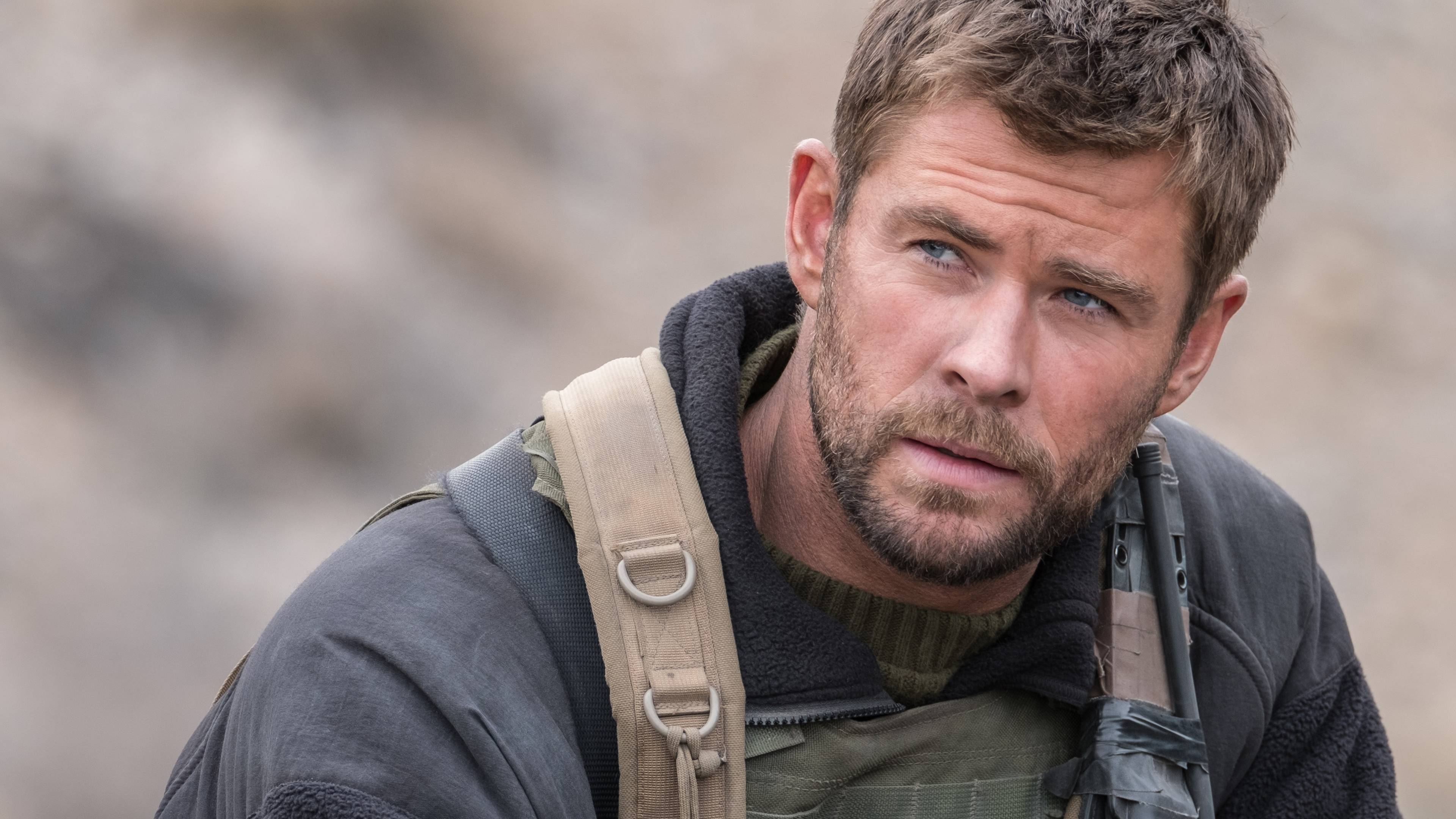 Chris Hemsworth 4K Wallpapers Top Free Chris Hemsworth 4K Backgrounds