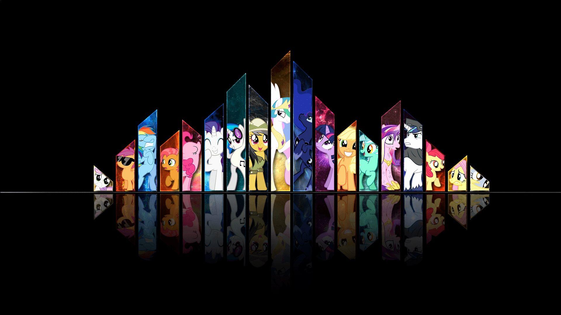 Guys Wallpapers Top Free Guys Backgrounds WallpaperAccess